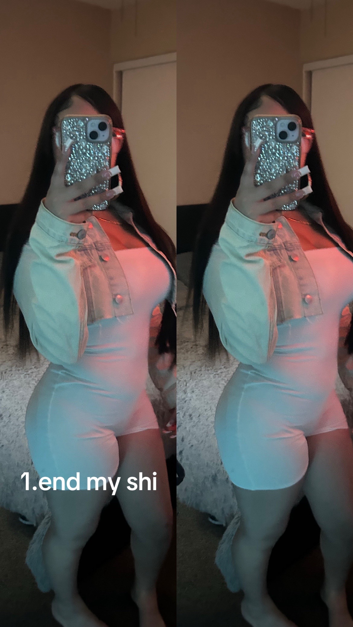 @️ 🍭