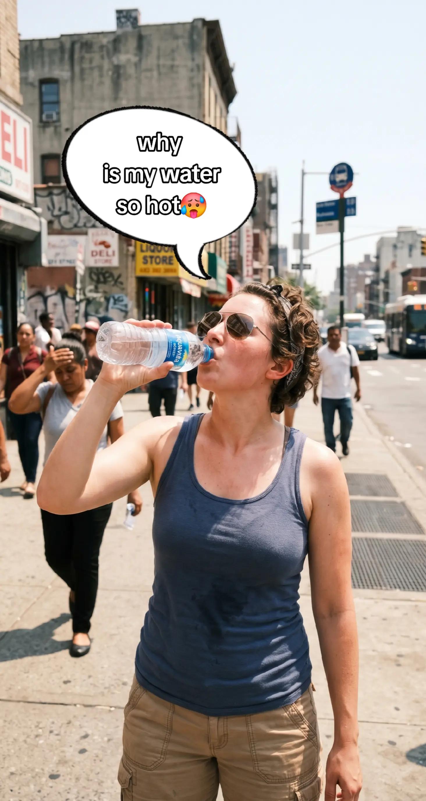 @bestbargainbuy
