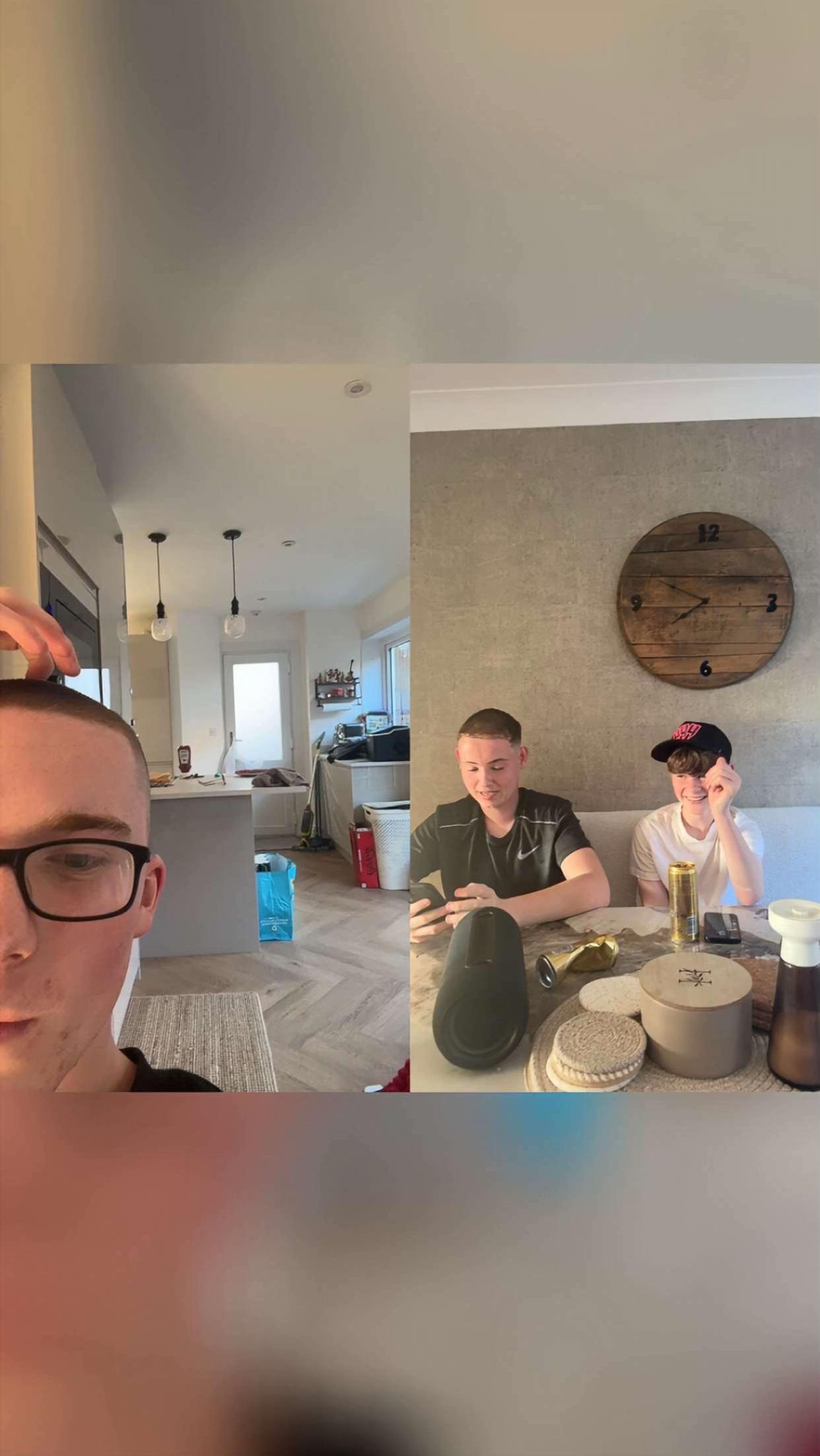 @Aiden.Mcf134