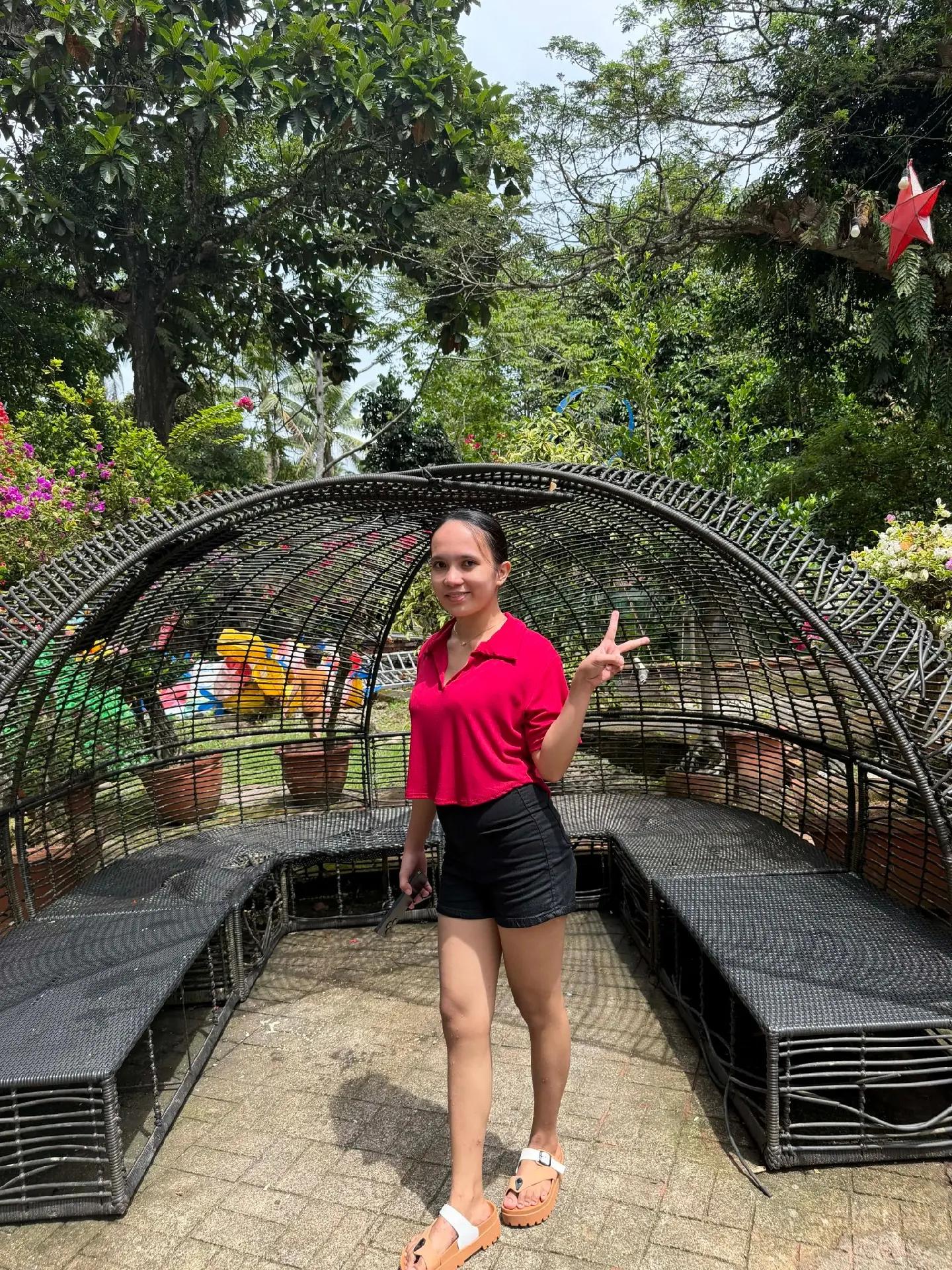 @Dodong Buto