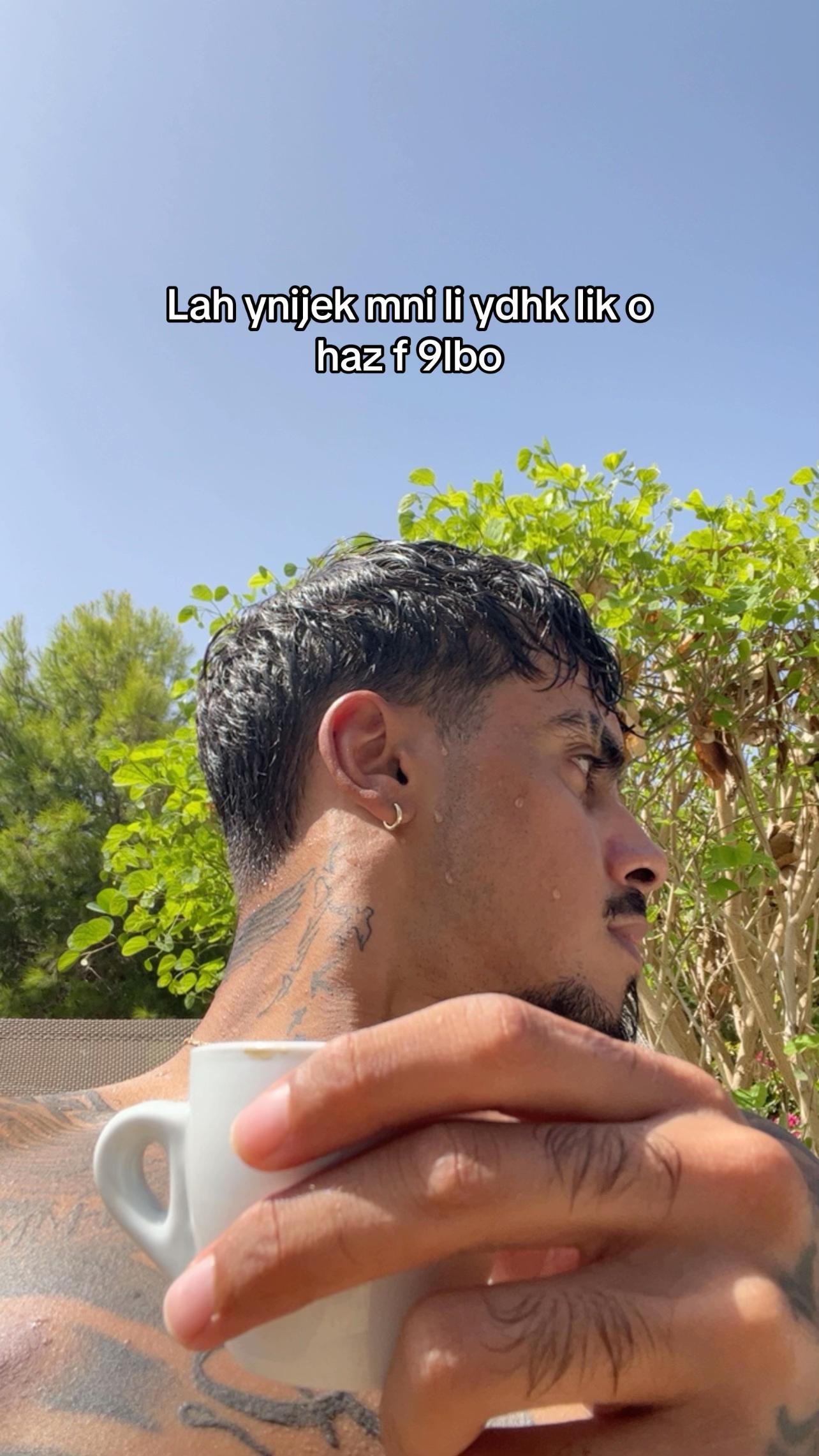 @Sayfeddineel