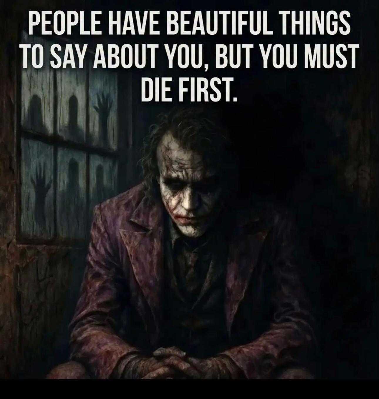@TH3_BAT🖤