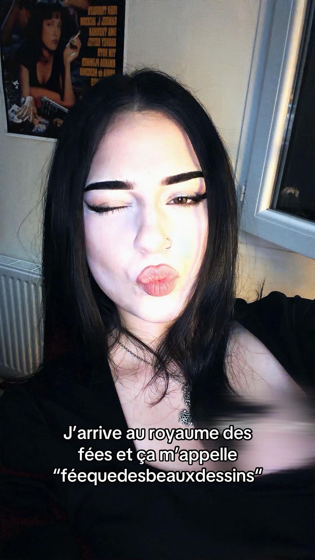 @Հասմիկ&rsquo;🦇