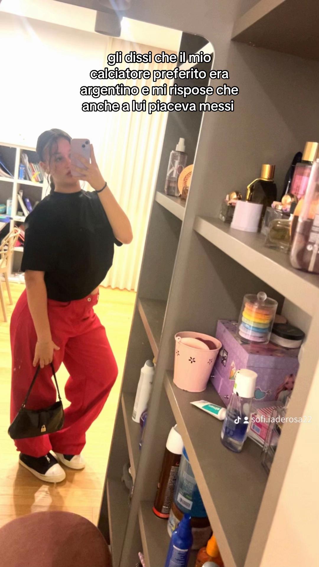 @sofi_iaderosa
