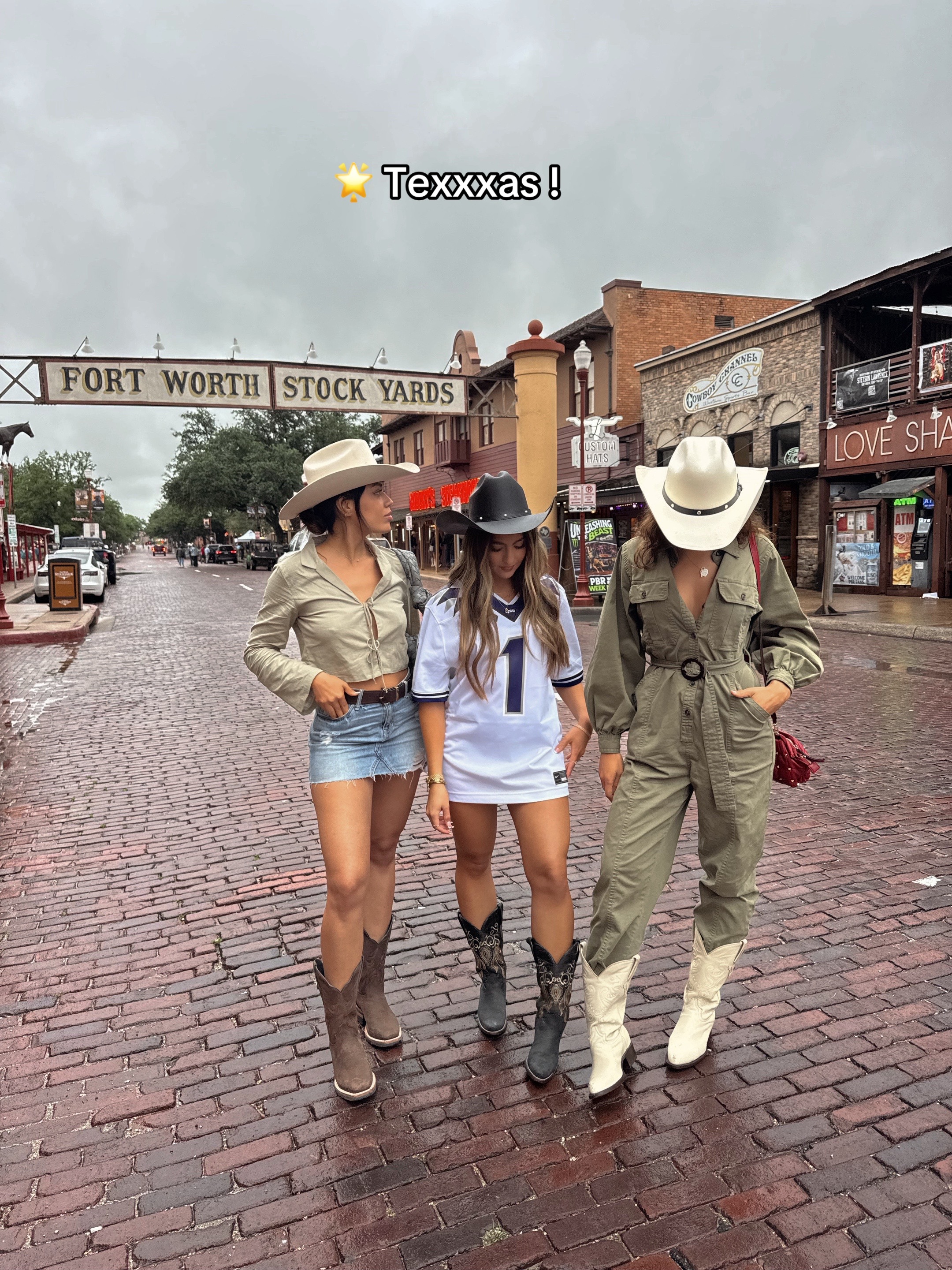 @marifer ⭐️