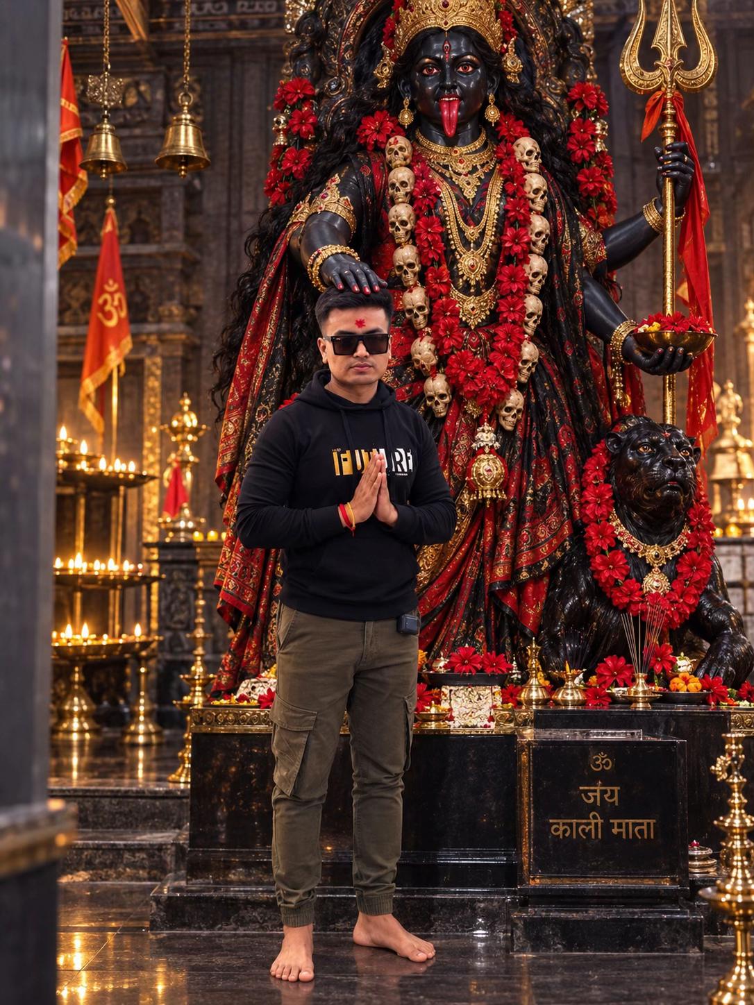 @RAJ_KYAPCHHAKI_MAGAR
