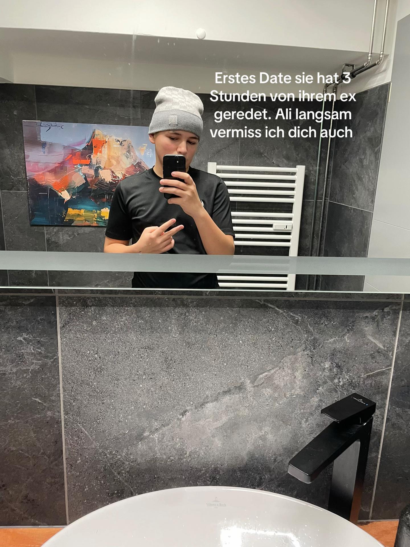 @Ben.prvt💫