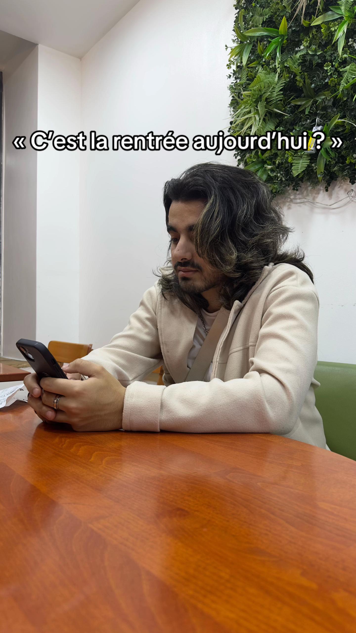 @Mystiik