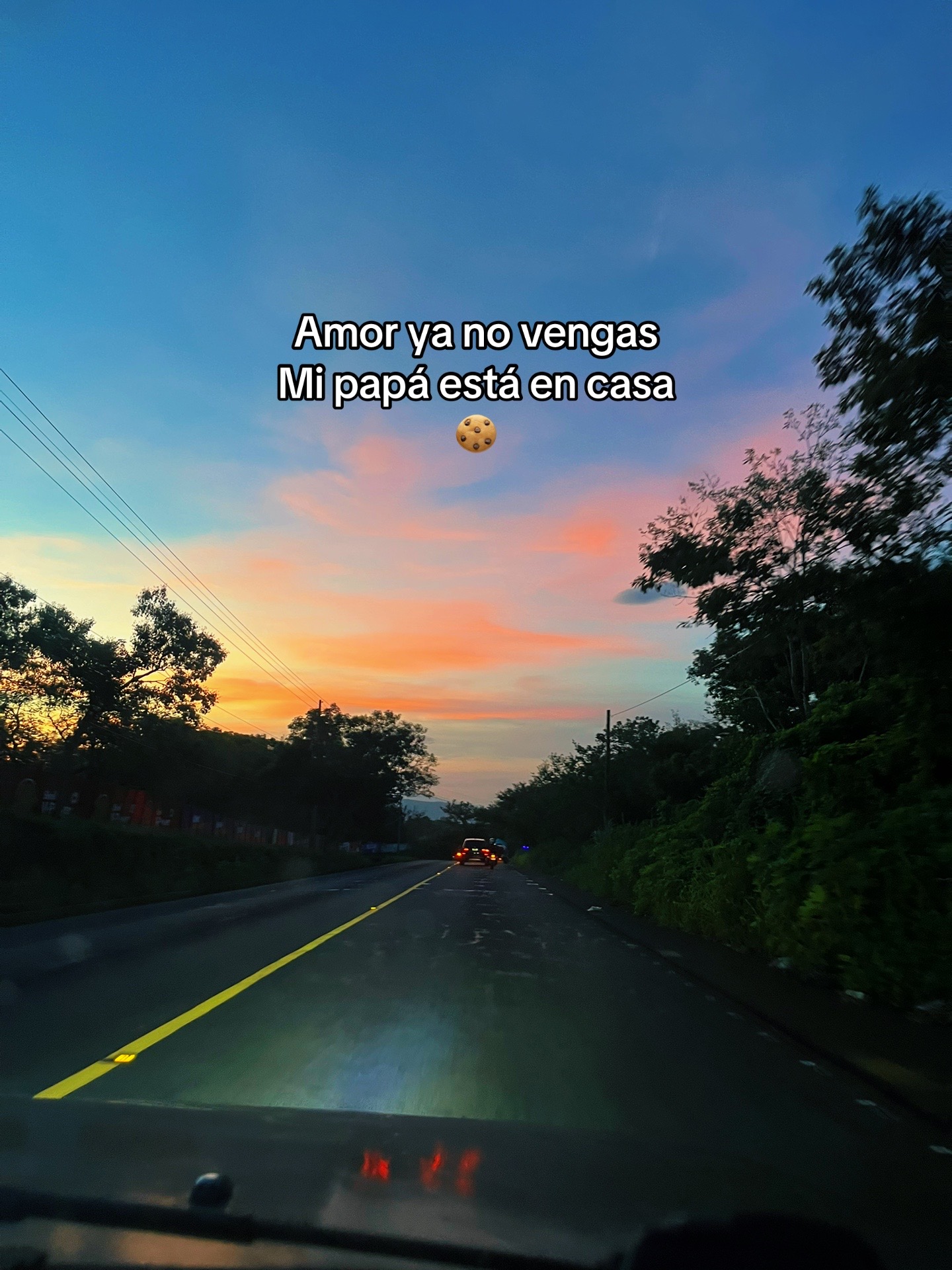 @👾Silencio🖤