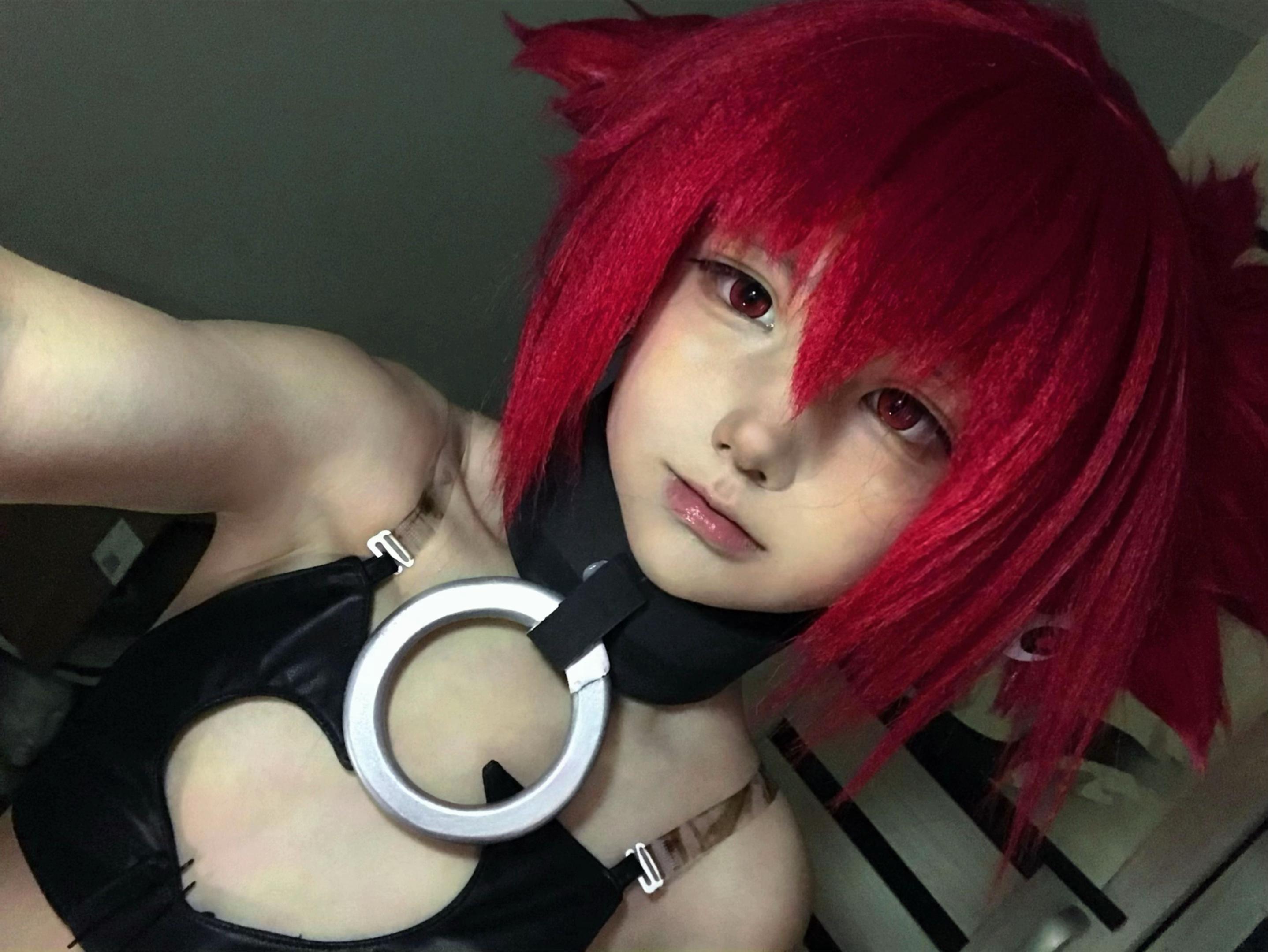@Arai_今様0811