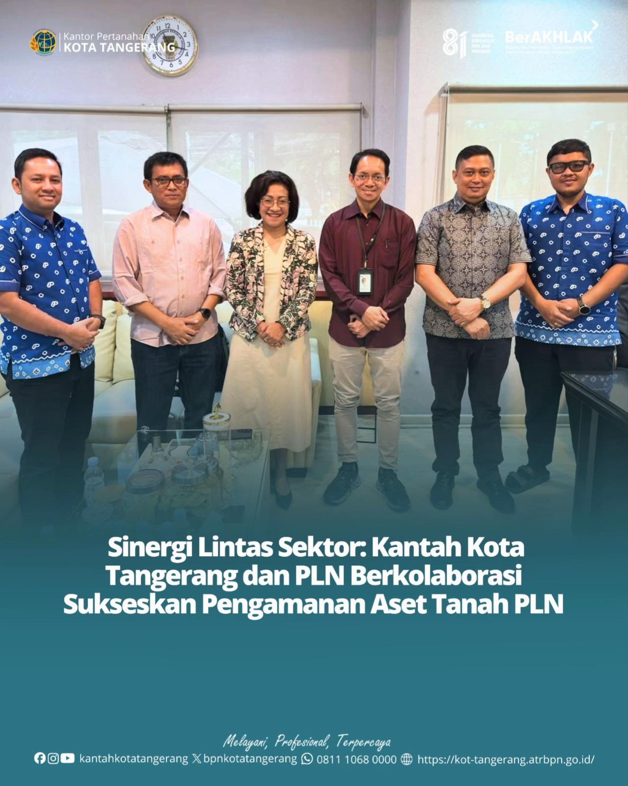 @Kantahkotatangerang