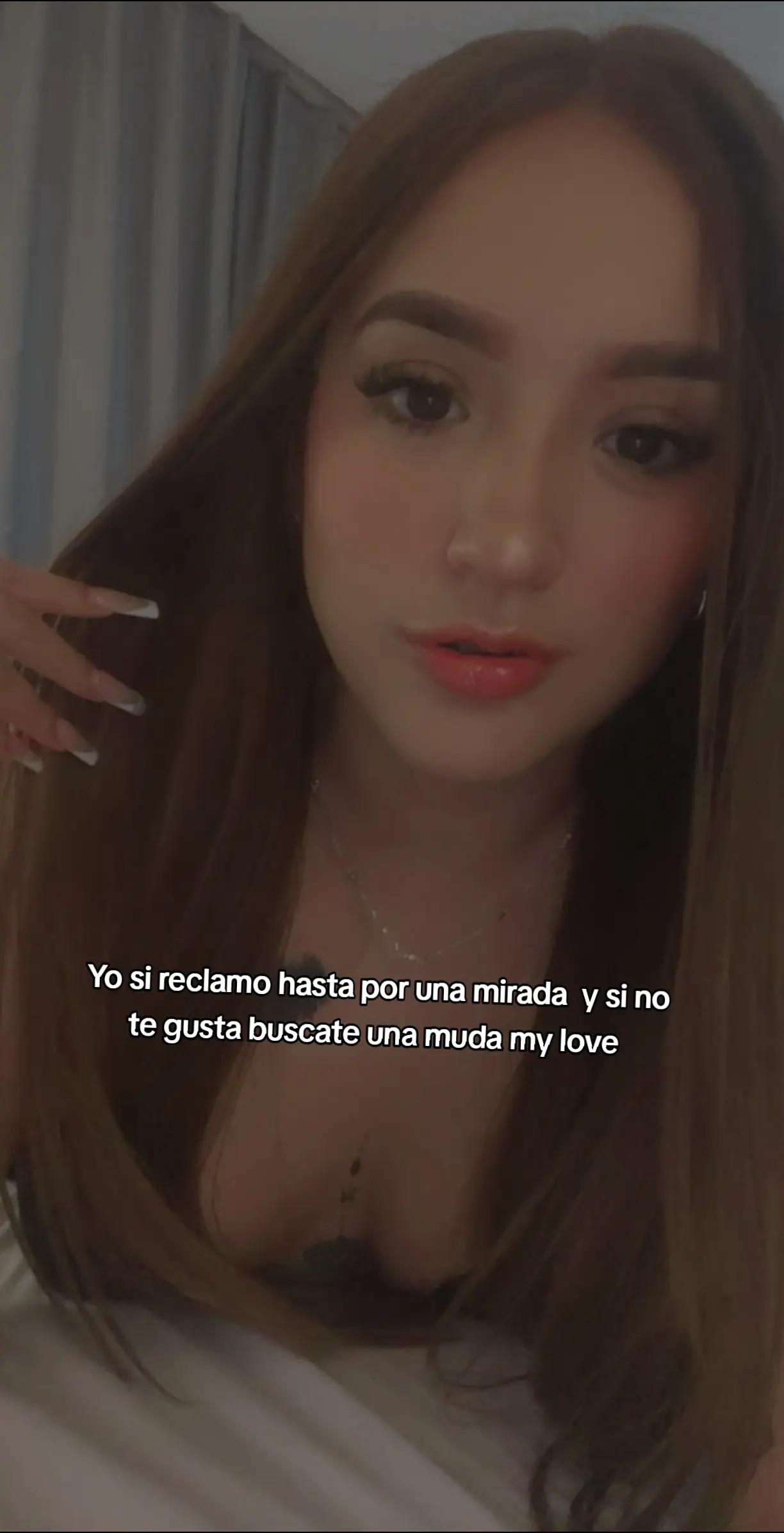 @aldanna gomez