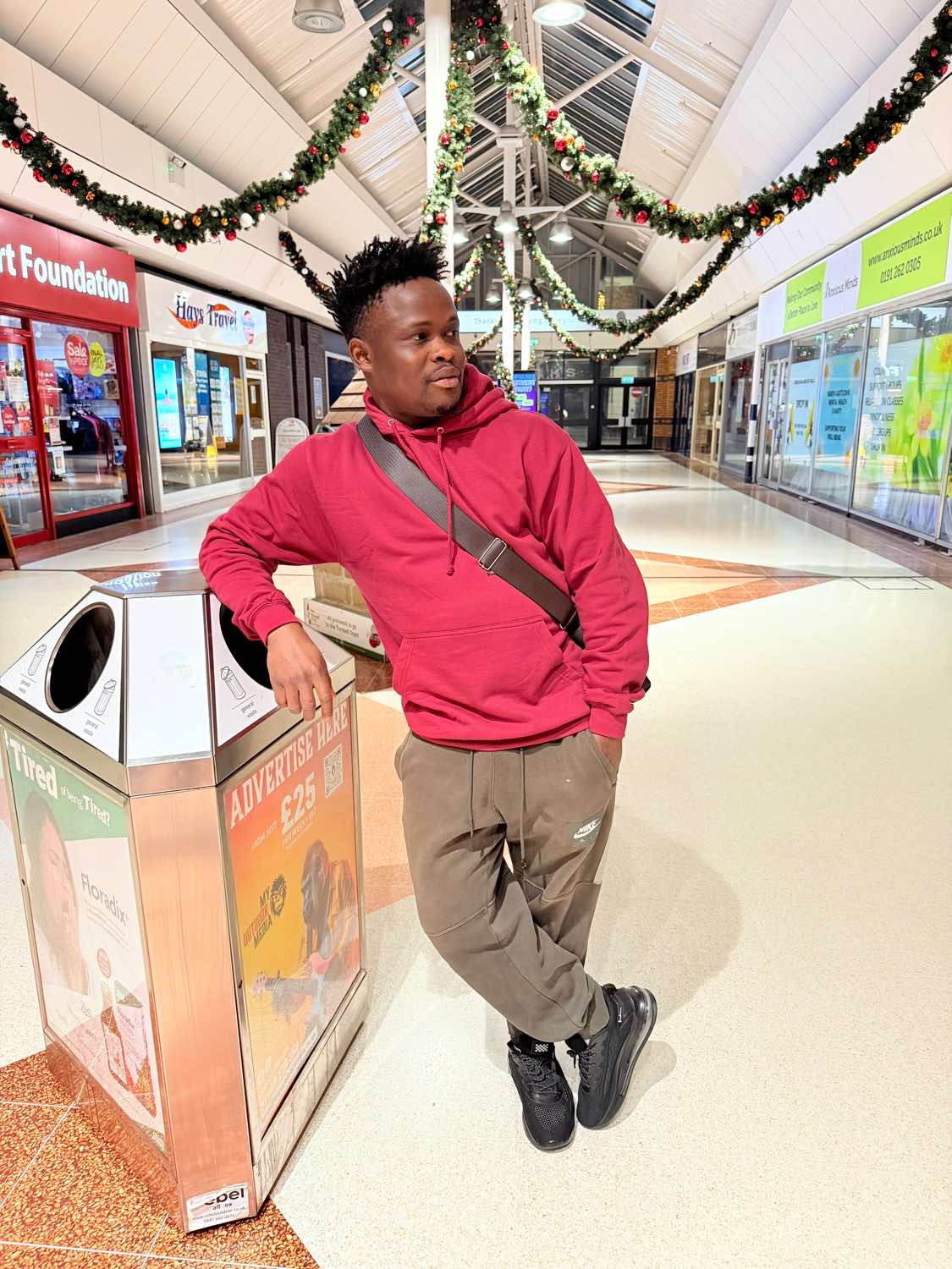 @Osas_sure🇬🇧