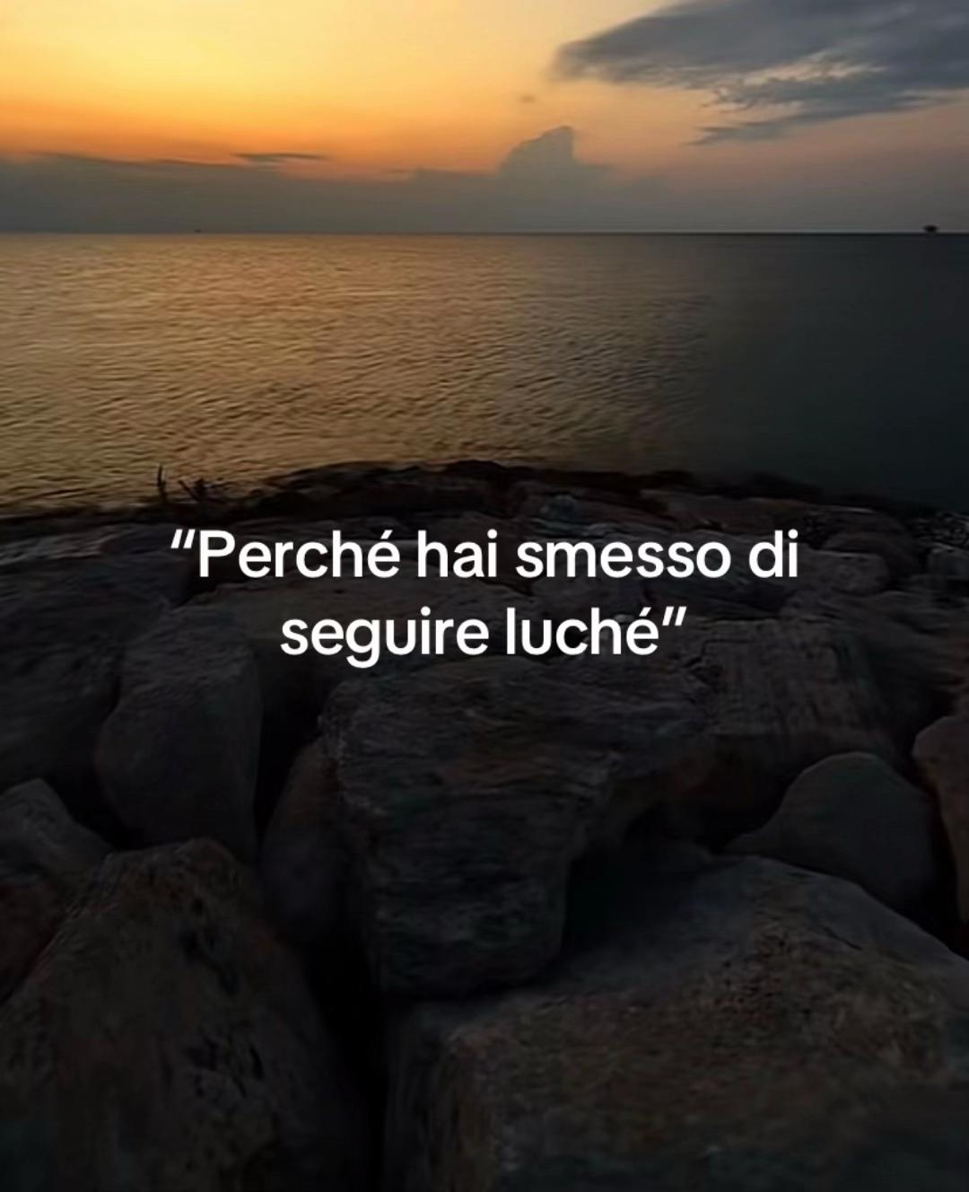 @𝒮𝒶𝓃𝓃𝓃