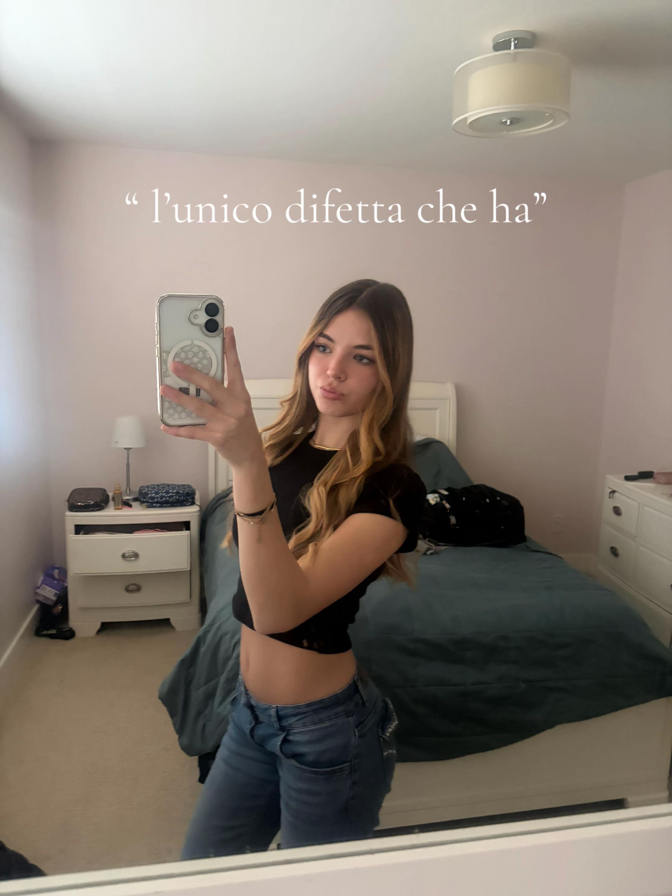 @Saretta