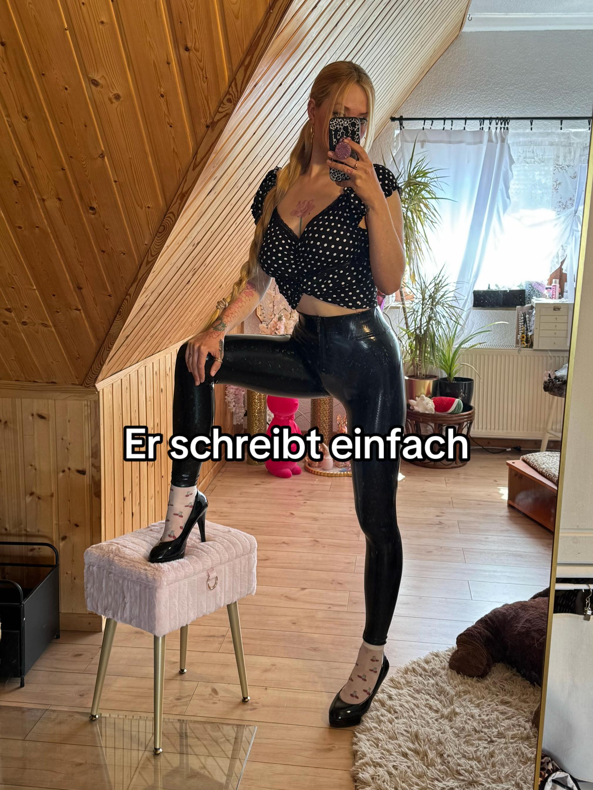 @Eli 💎
