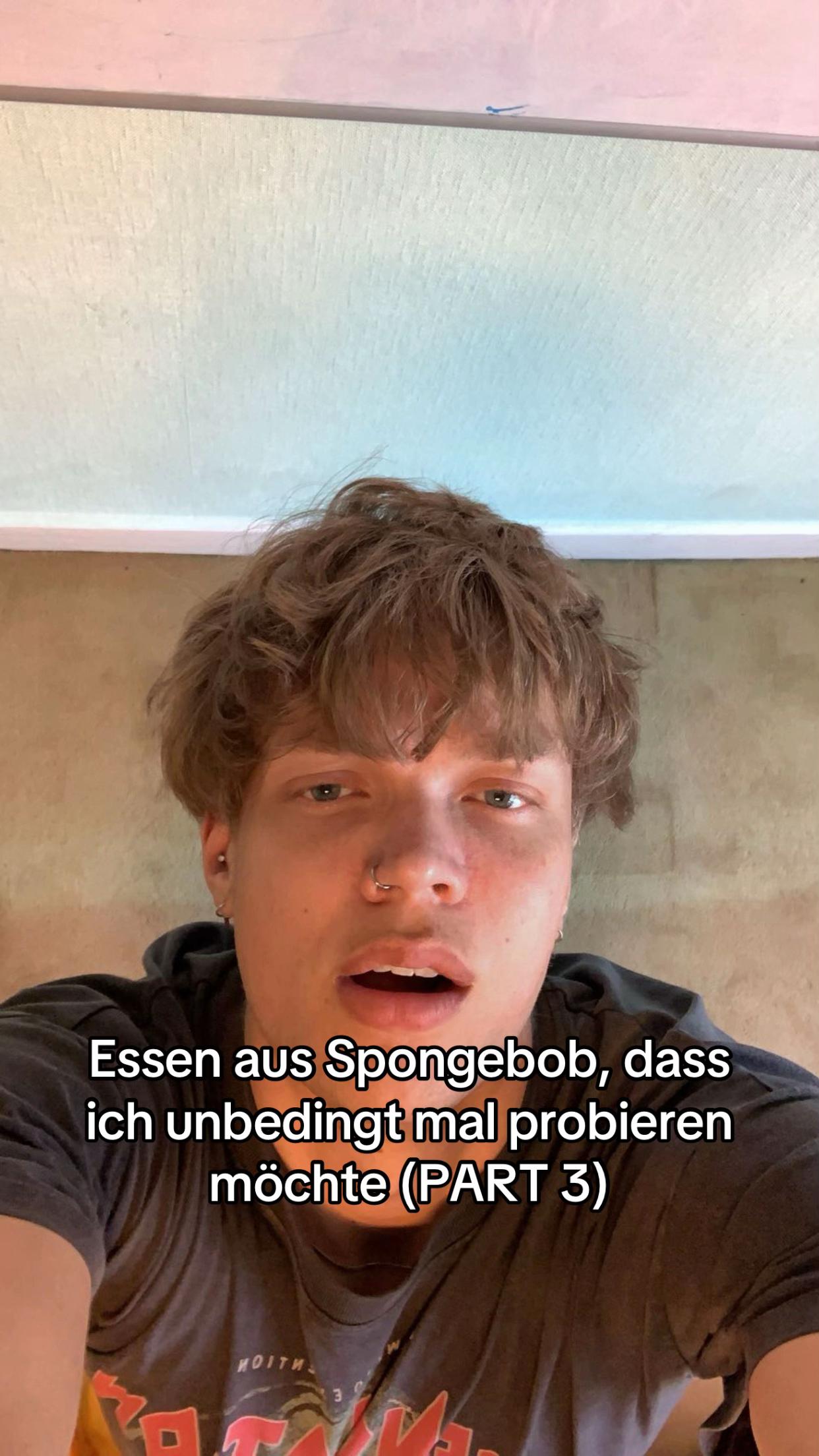 @RennQ