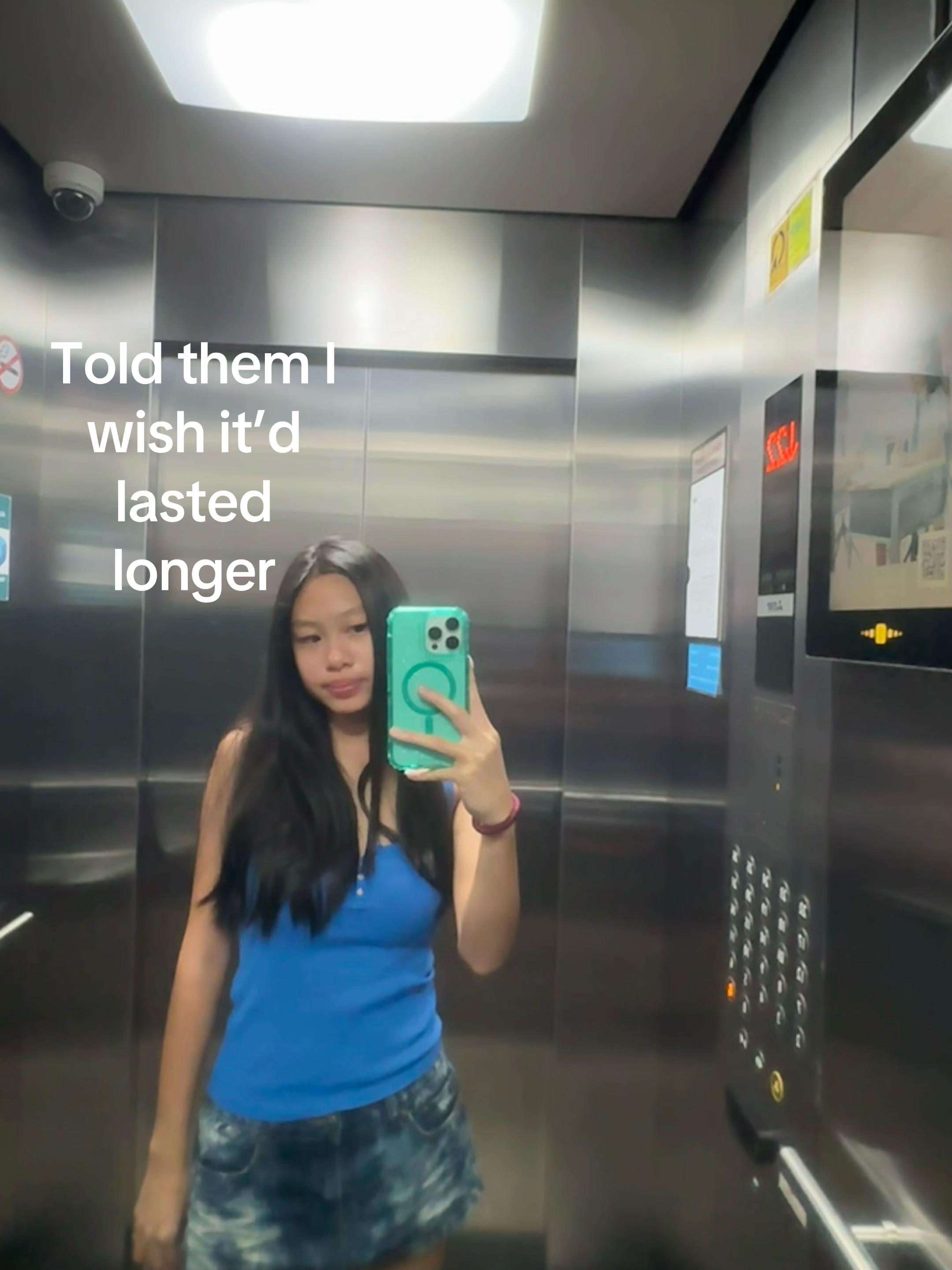 @userxiao0mei