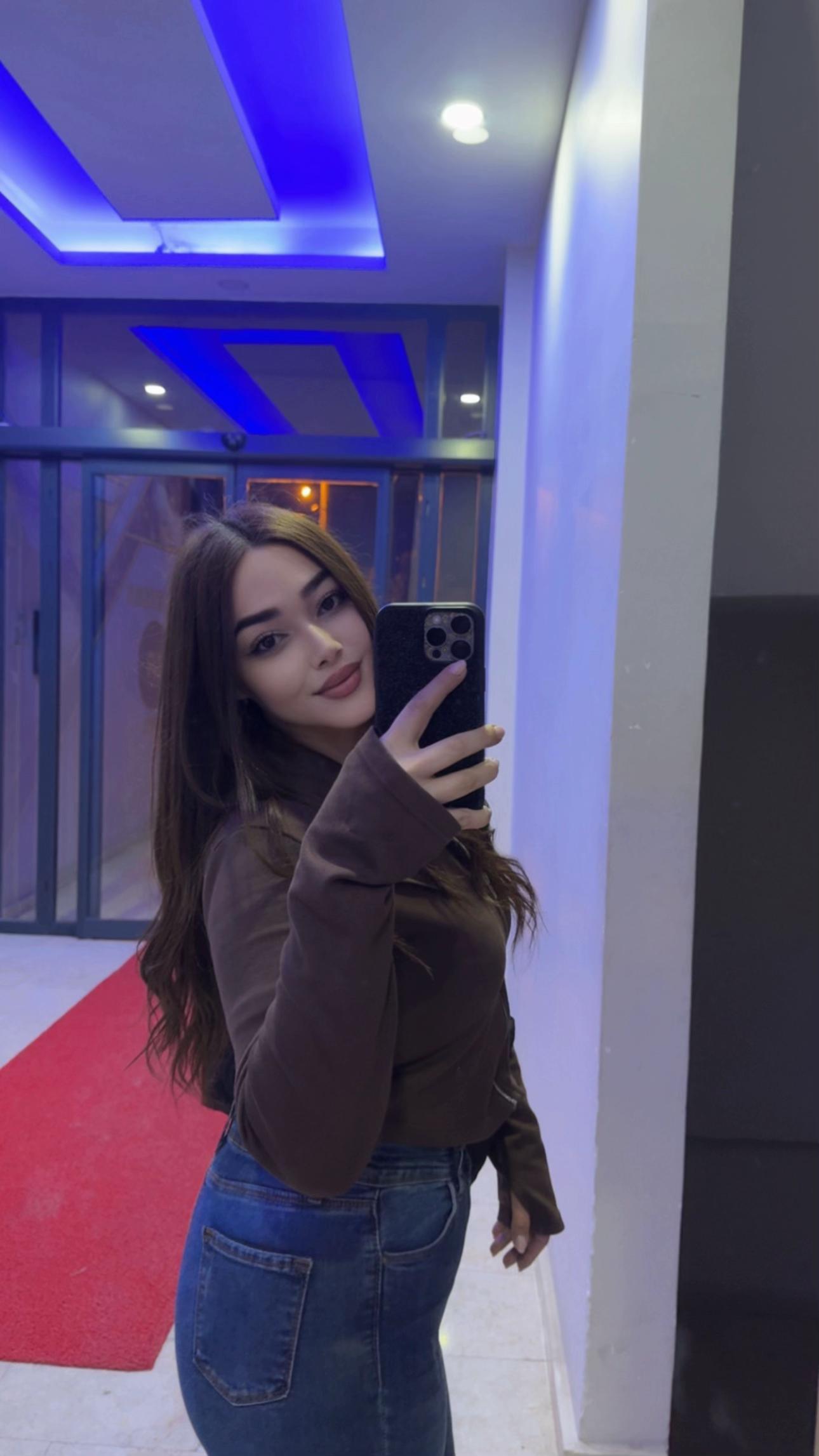 @𝒮𝑒𝓁𝒸𝒶𝓃
