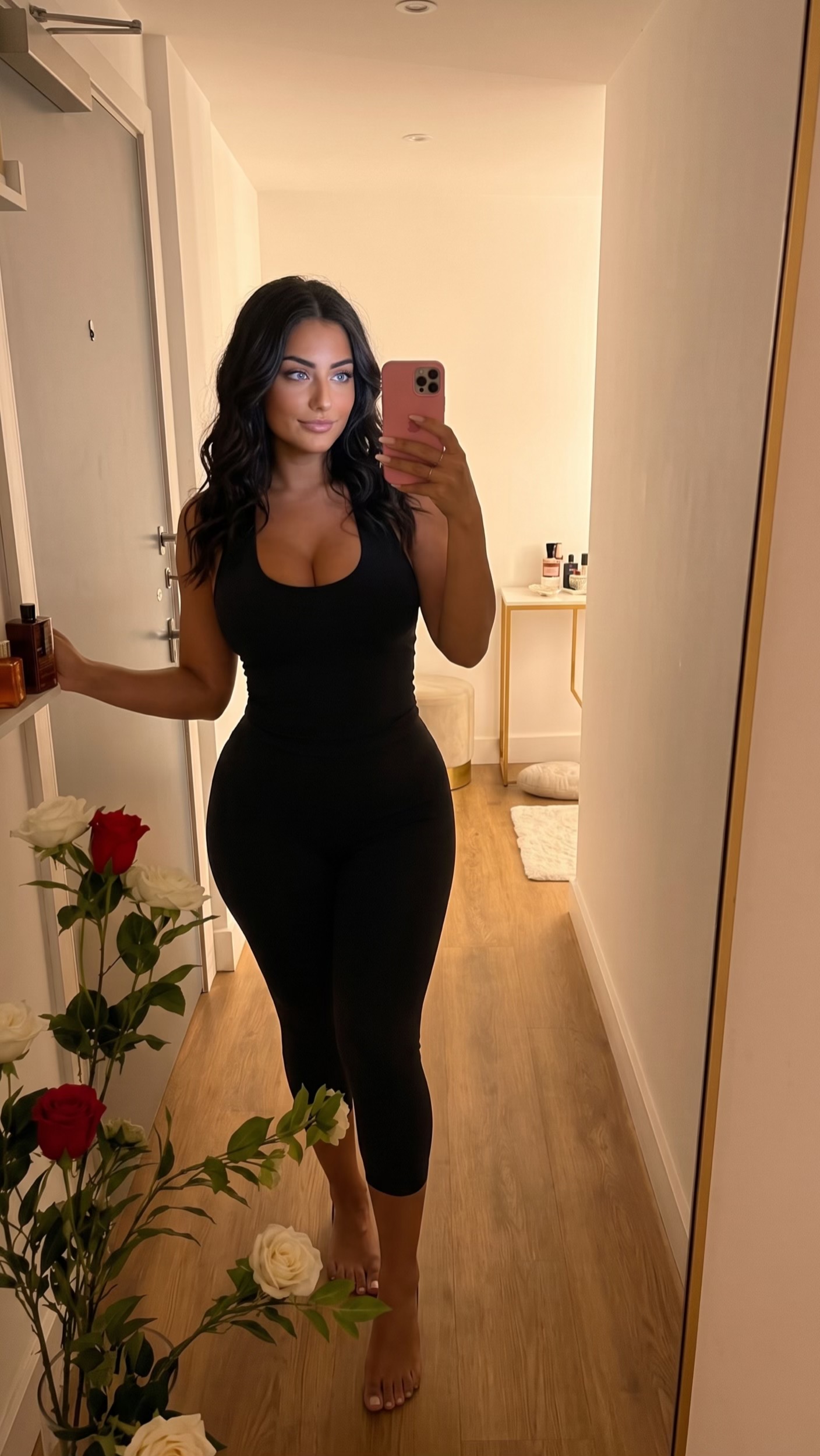 @mv4diaz