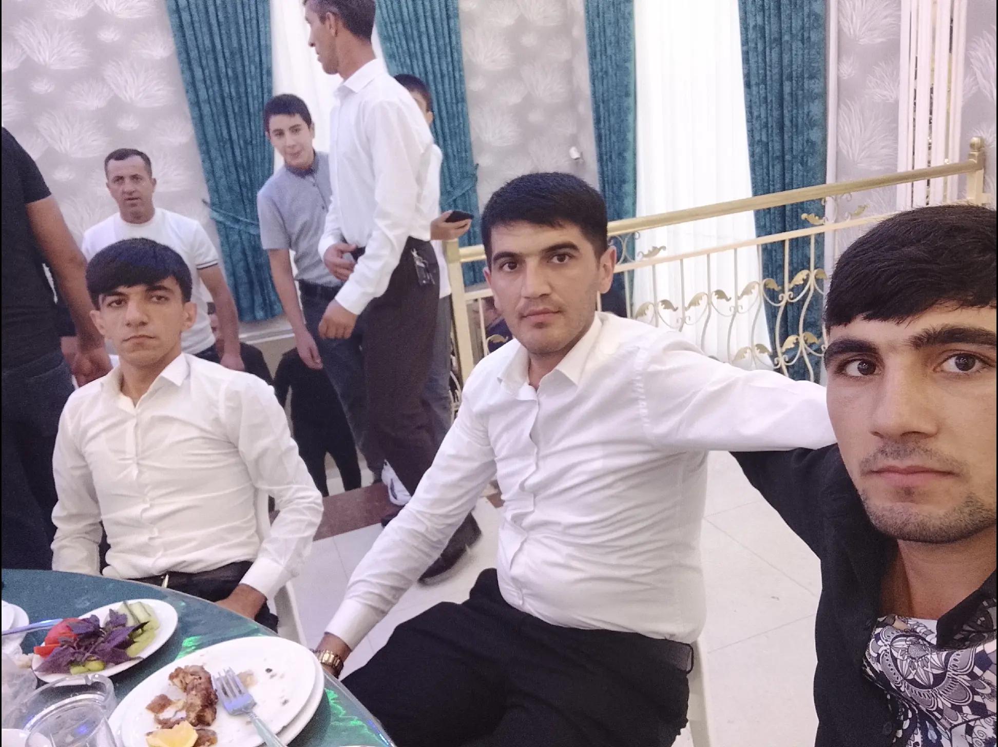 @RZA BƏRDƏLİ 09