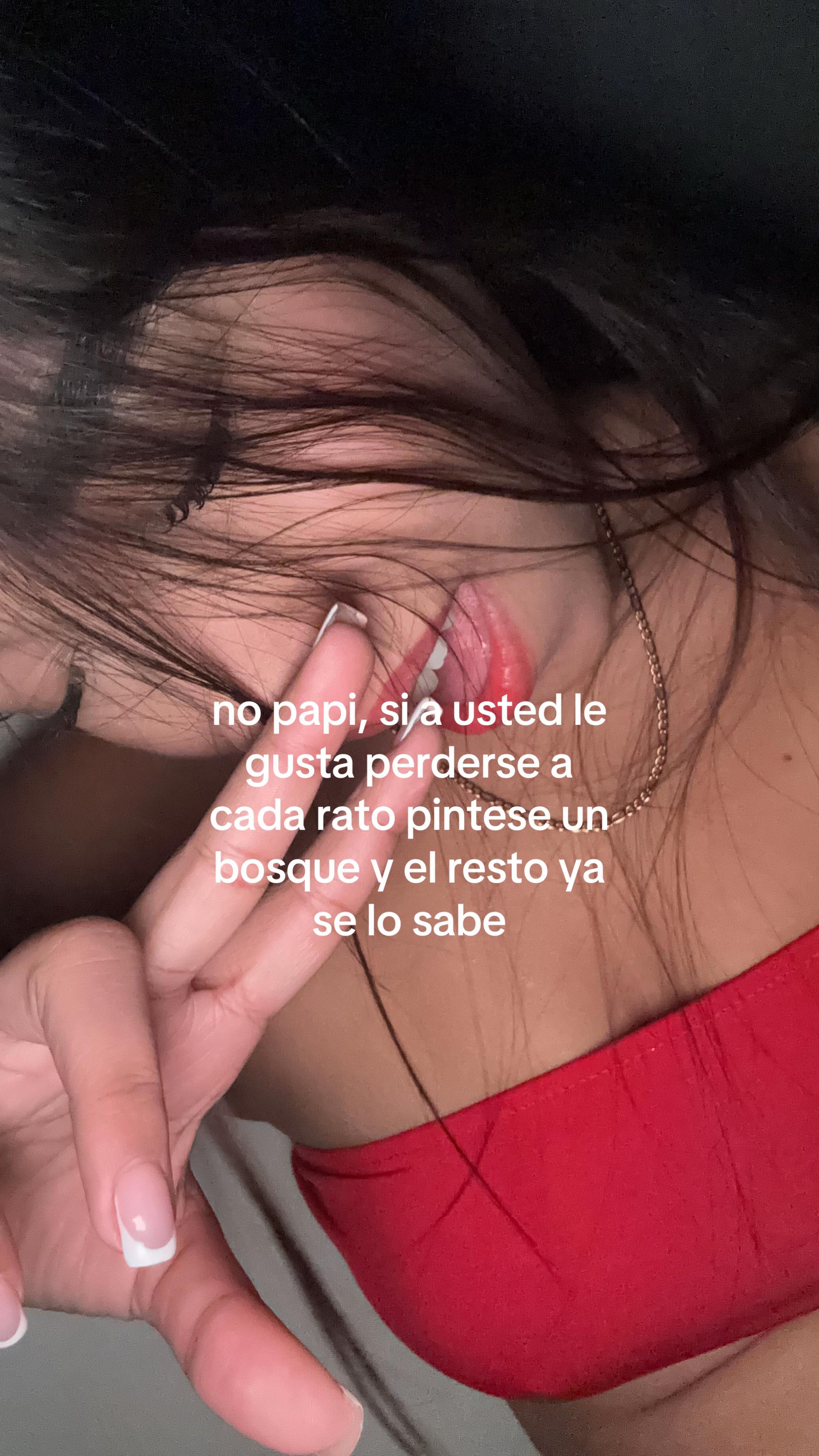 @️LV