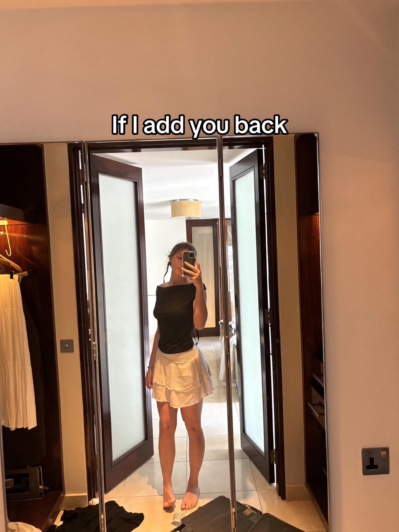 @Kelly ๐