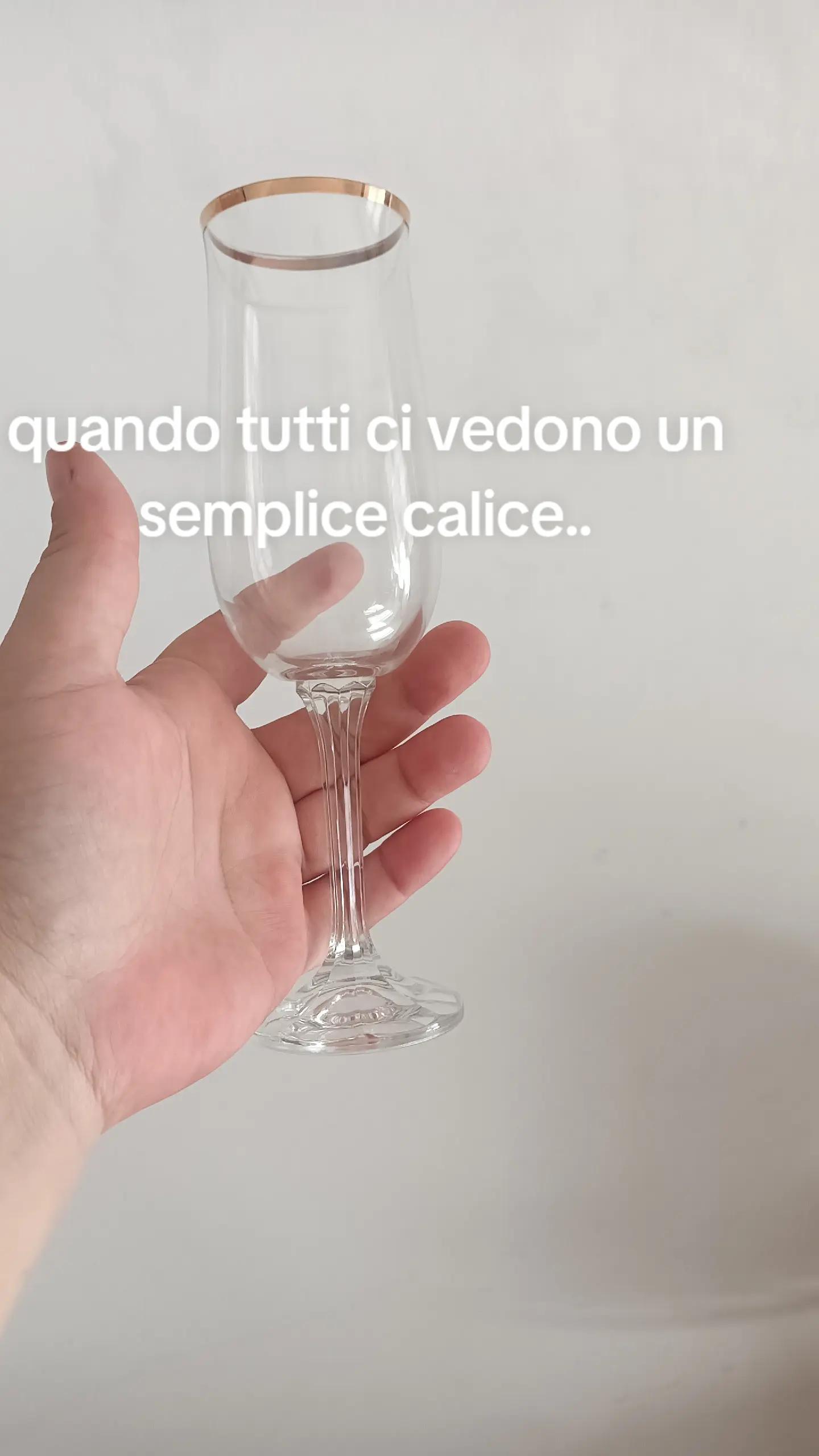 @giada