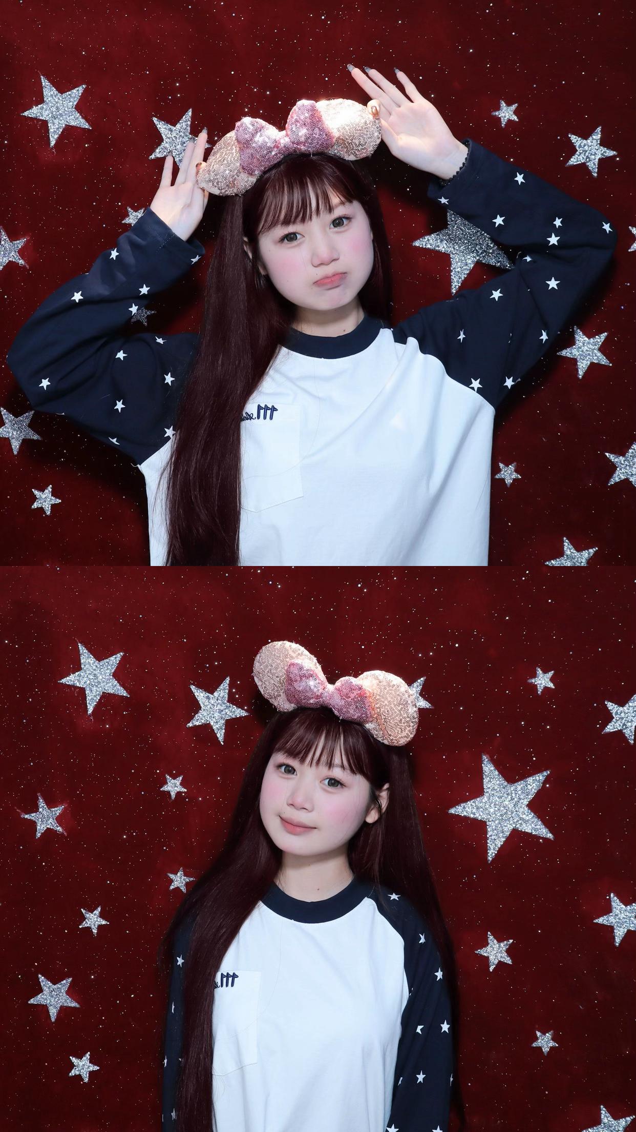 @๐๐ฎ ๐๐ฬ๐จ ๐๐ ๐ฬ๐ง๐ง๐ฅ