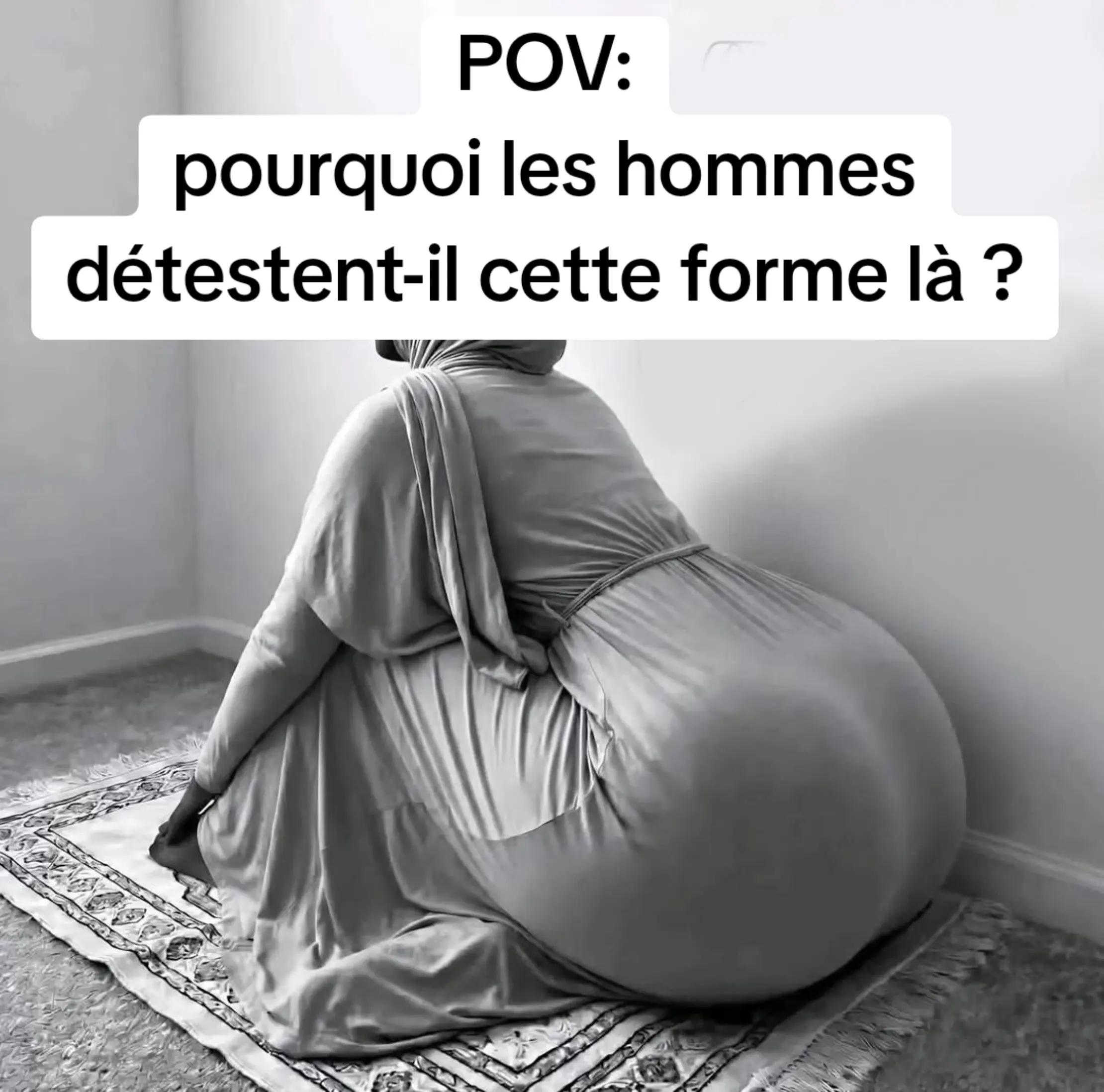 @💋BBL PRO🫦