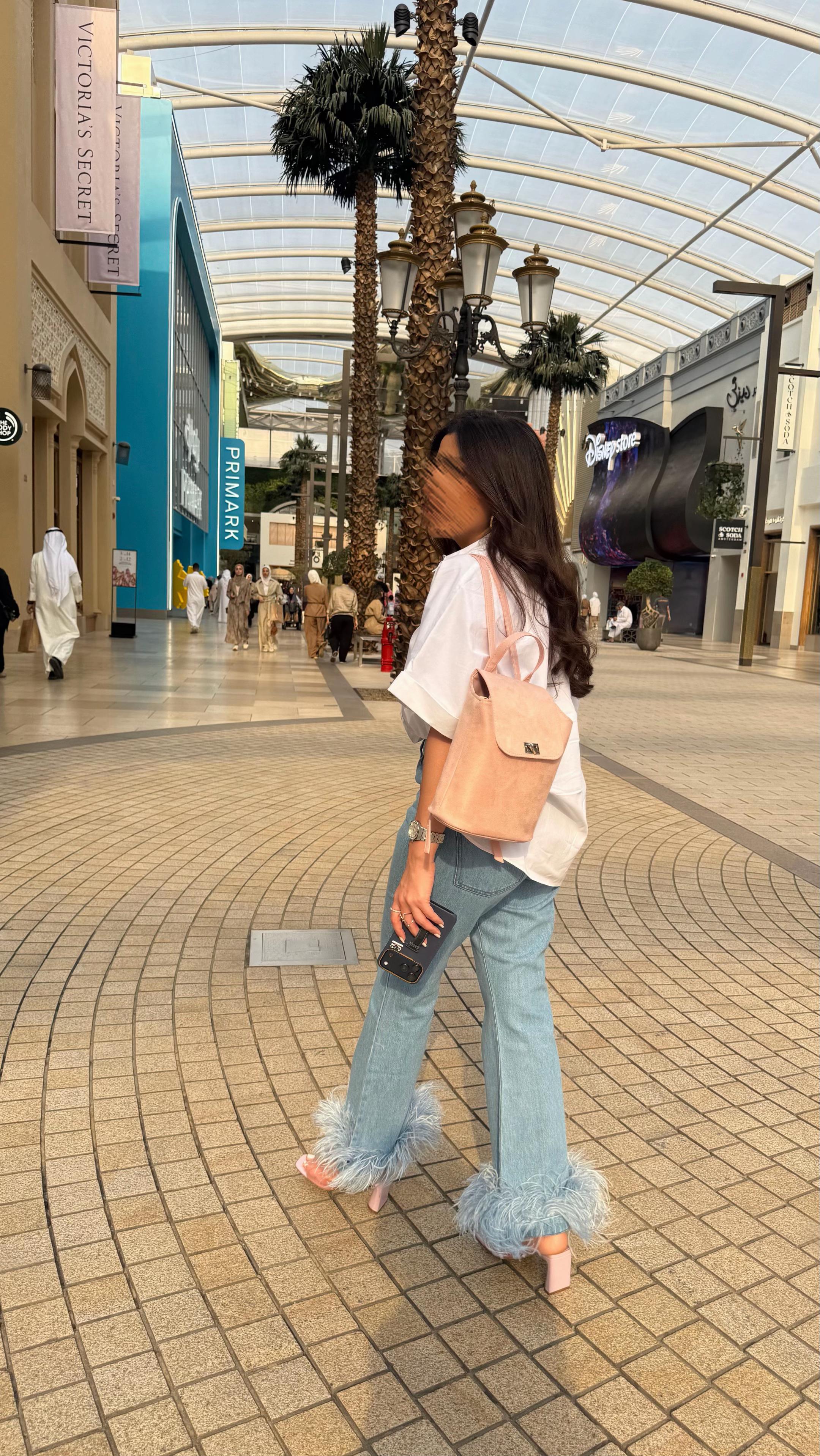 @theirstyle.kw