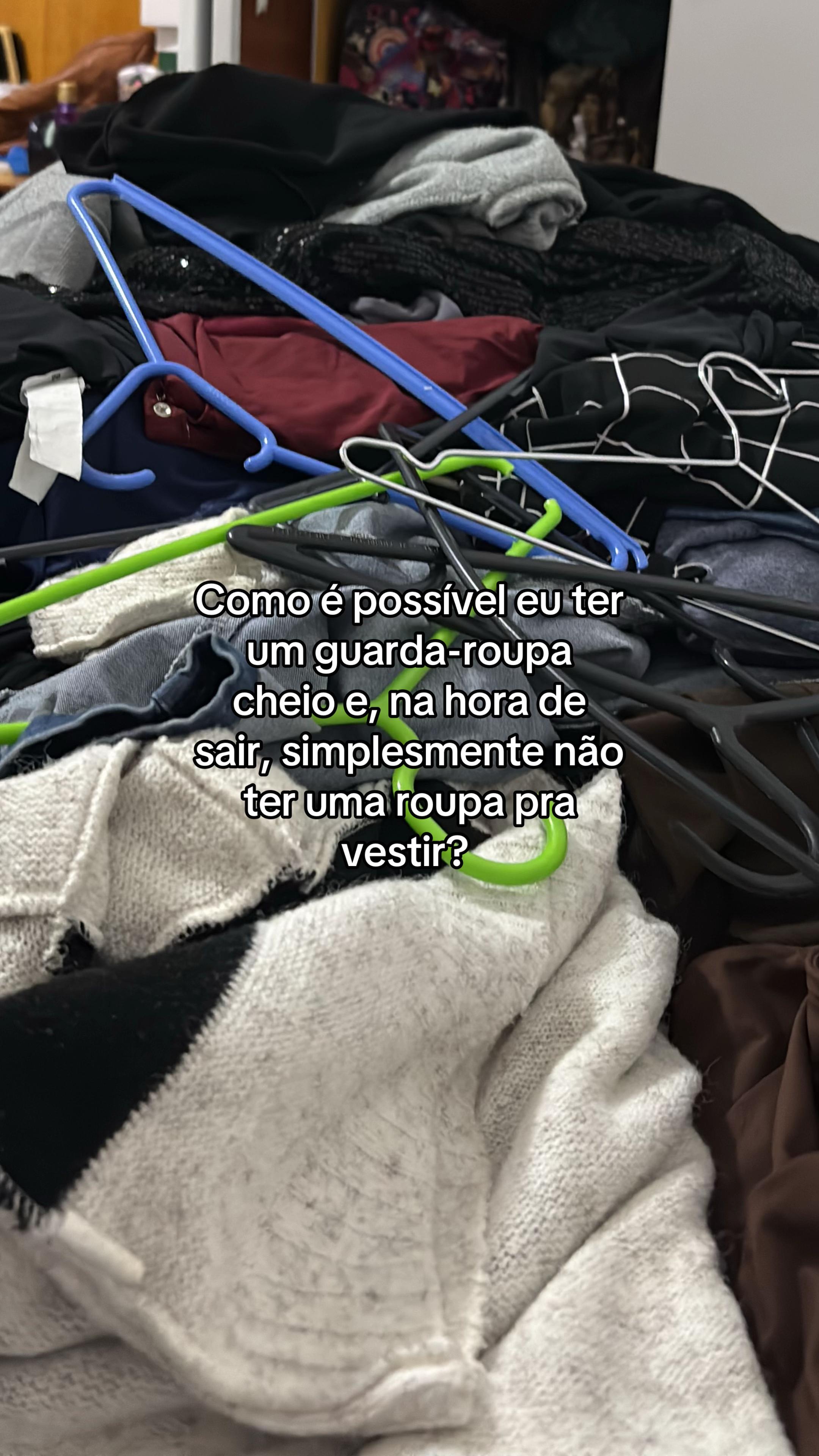 @não é a isa