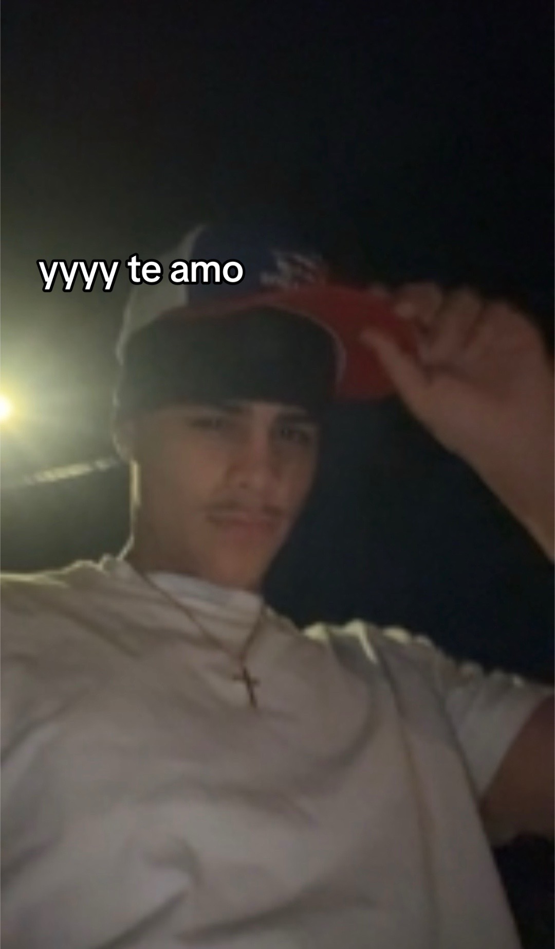 @chino_marcus