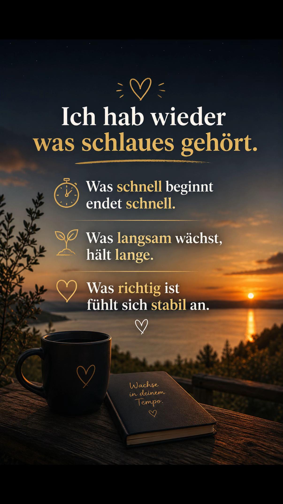 @Gedankenspiel.💭