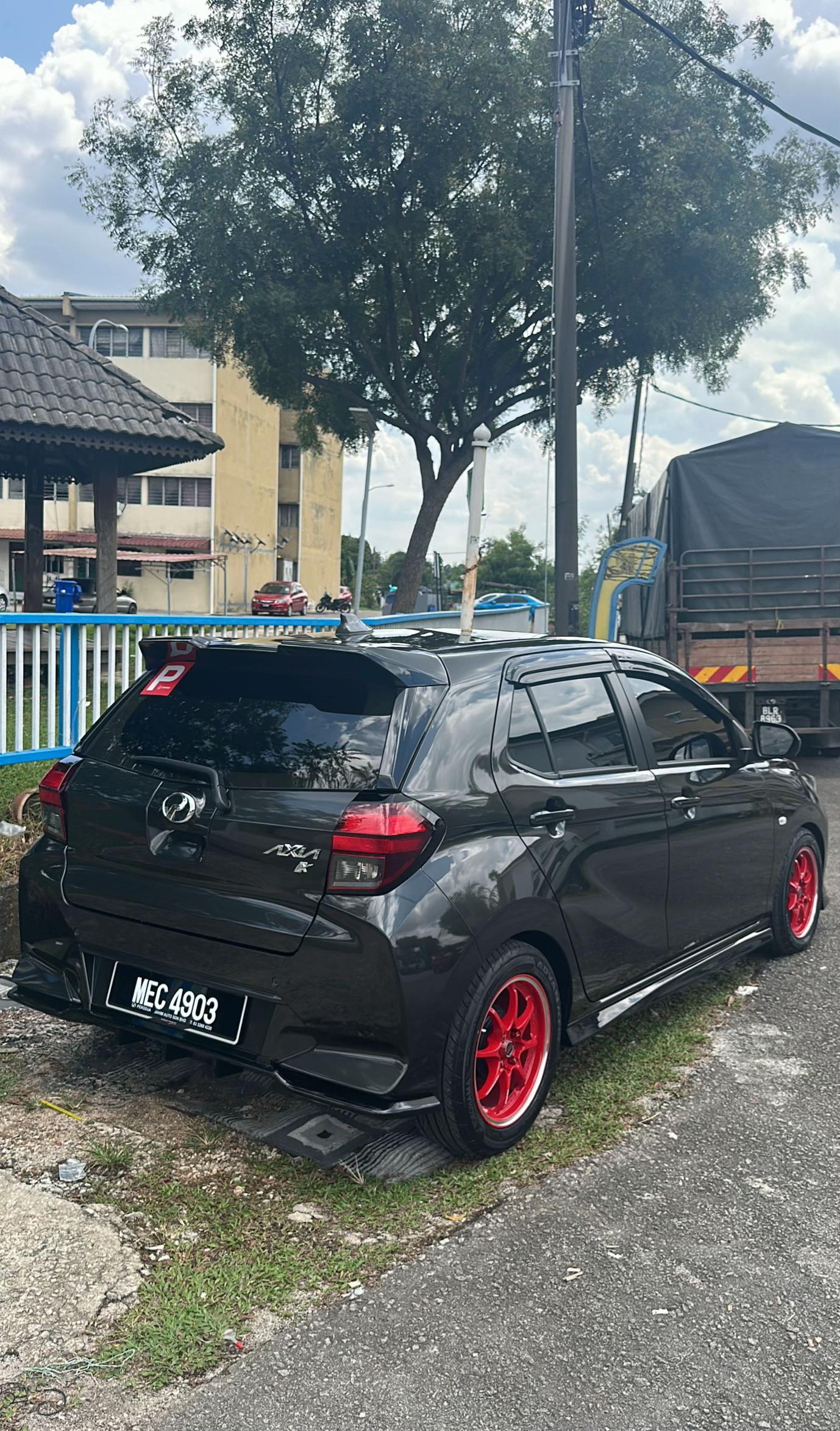 @𝐵𝒾𝑒𝑒