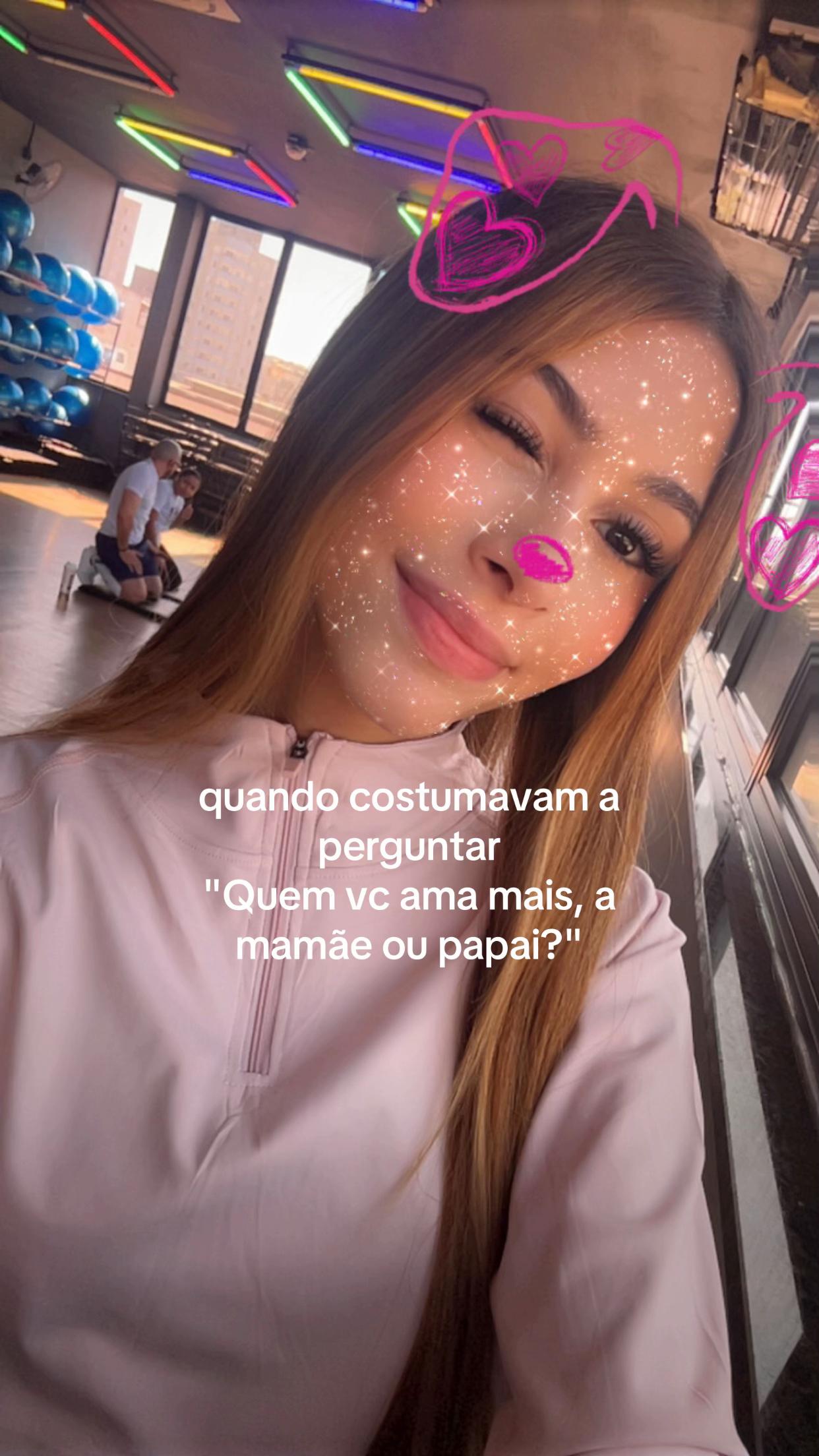 @manuzoca
