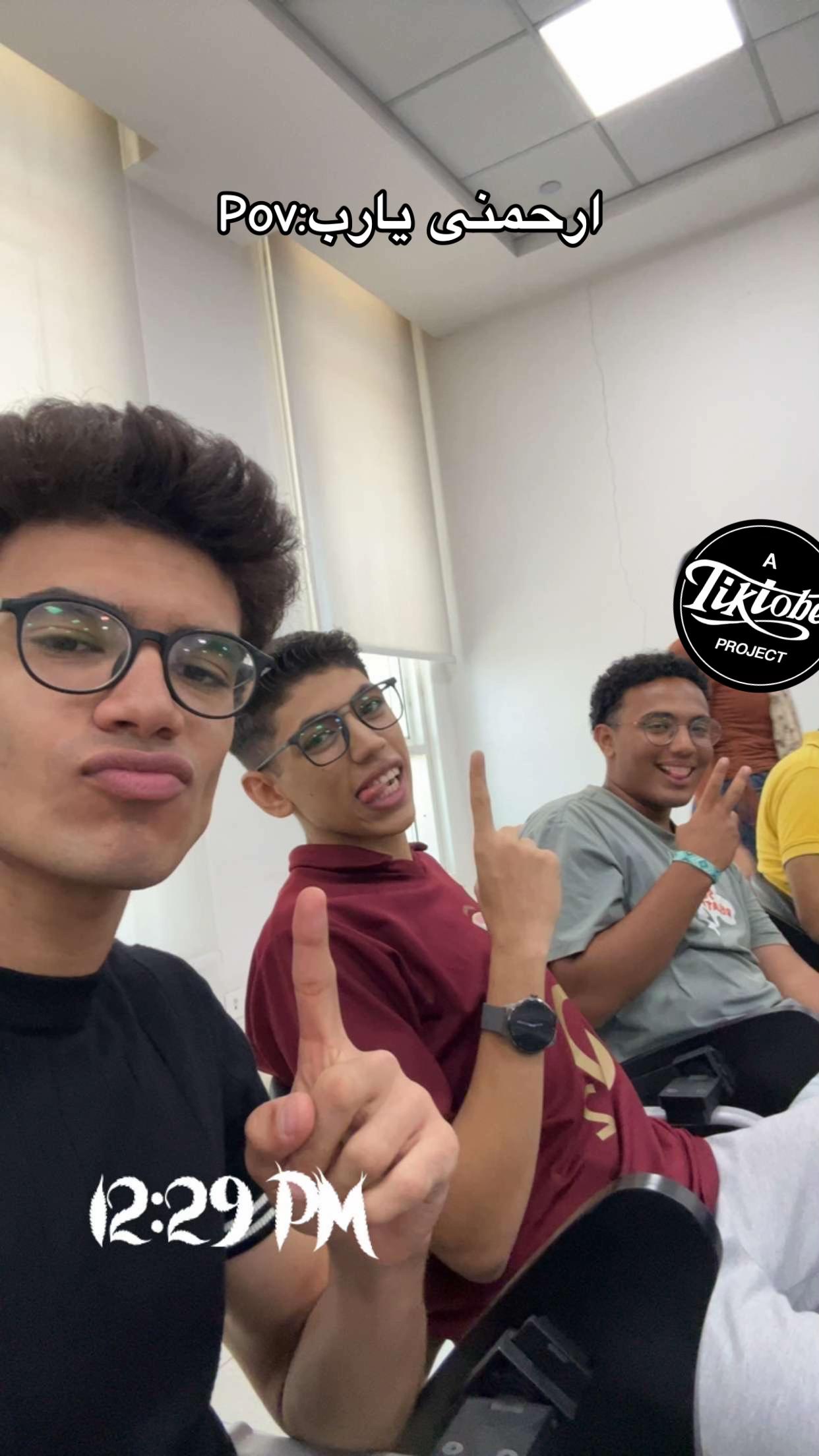 @TeFa