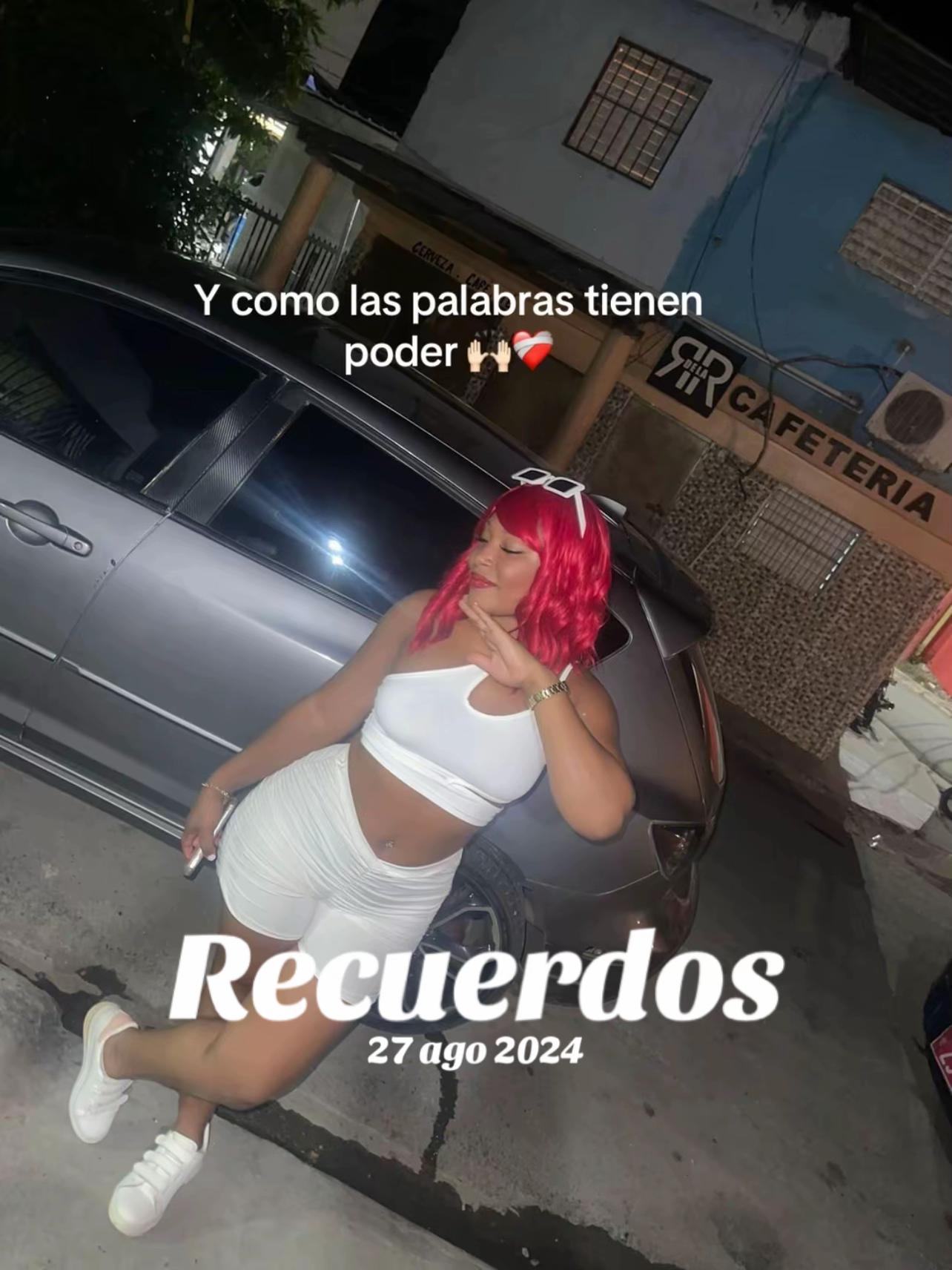 @Valdezk♥️📌
