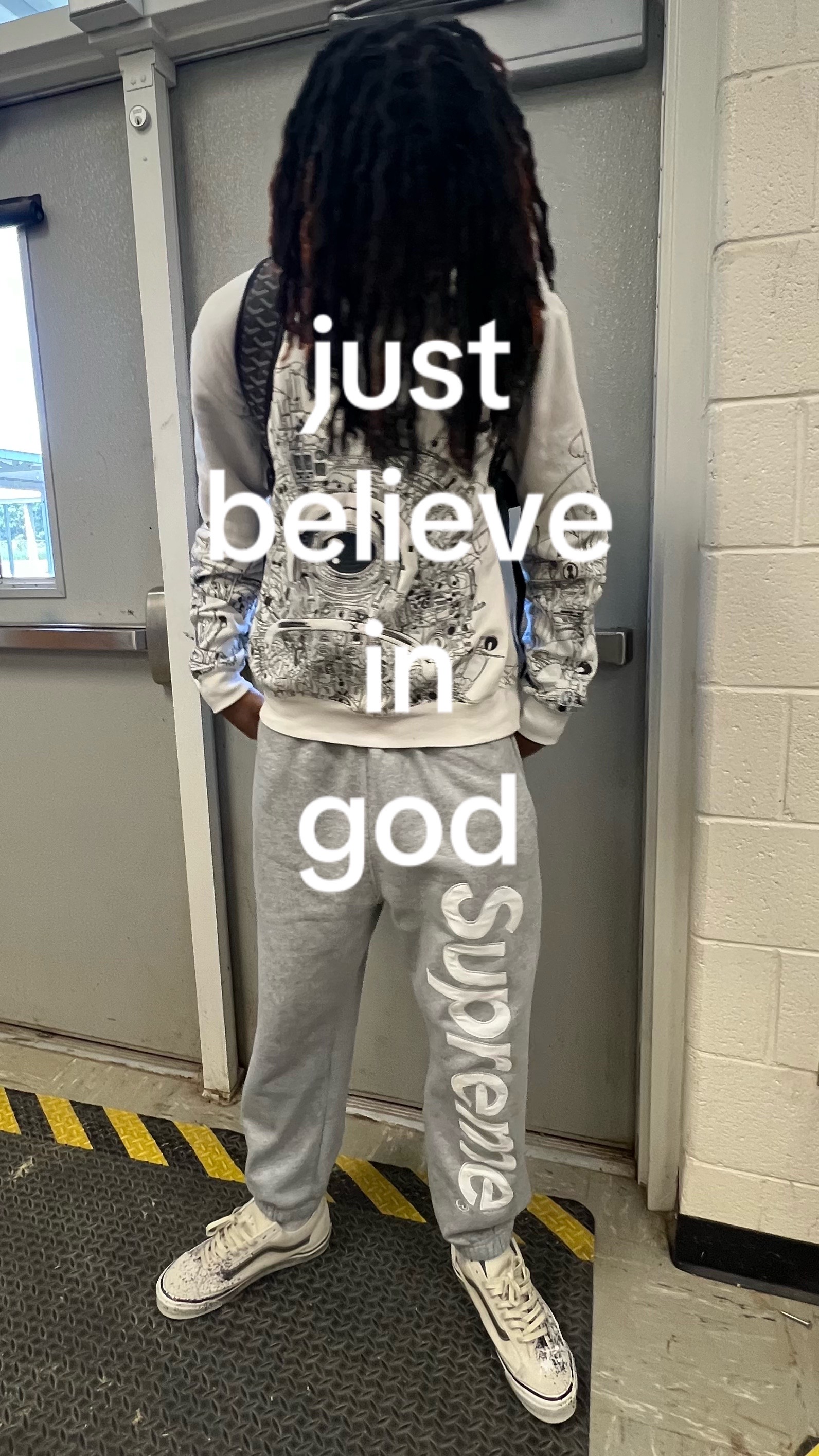 @x