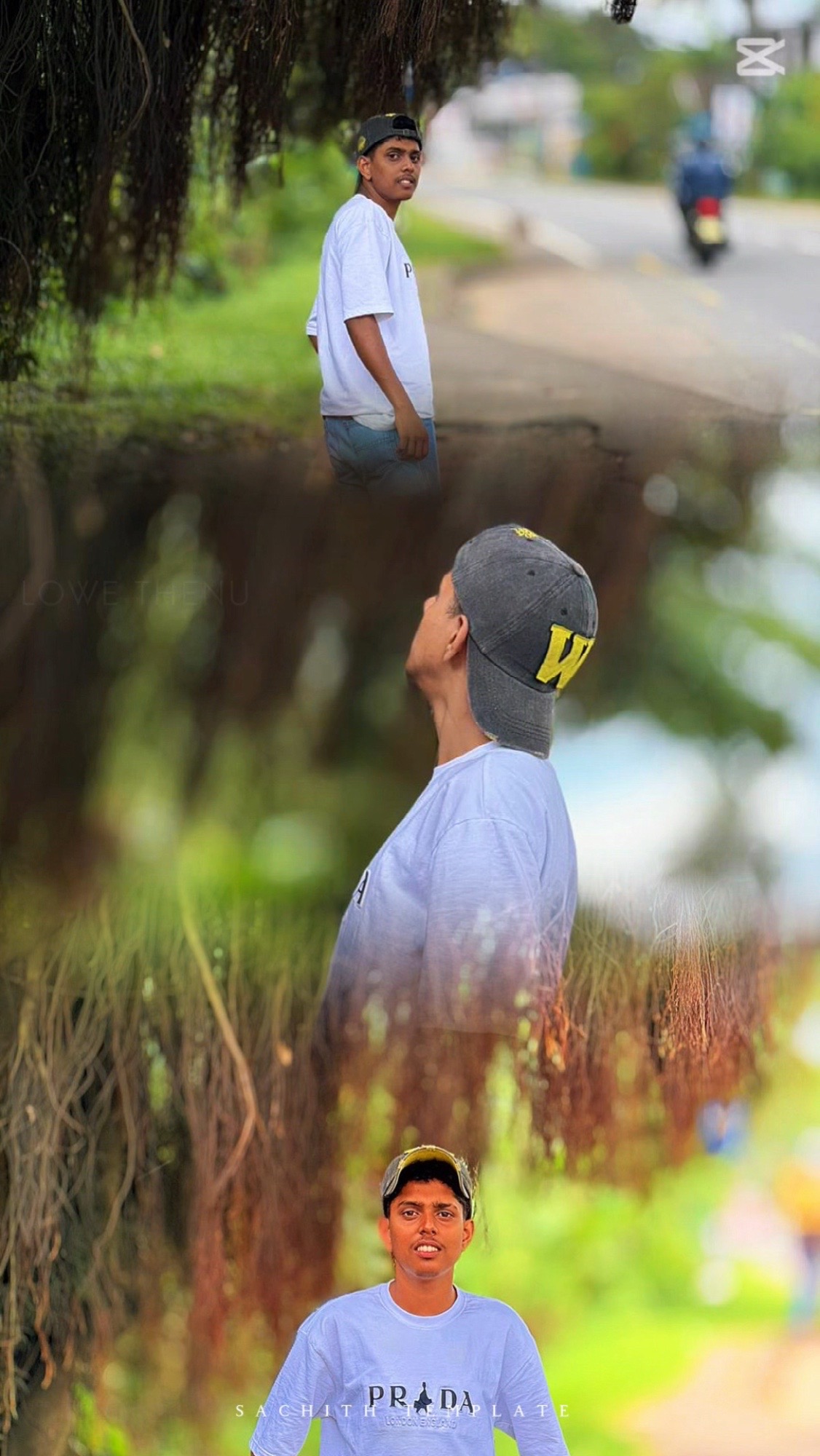 @𝑴𝑹.𝑮𝑨𝑴𝑬𝑲𝑶𝑳𝑳𝑨 සඳූනා