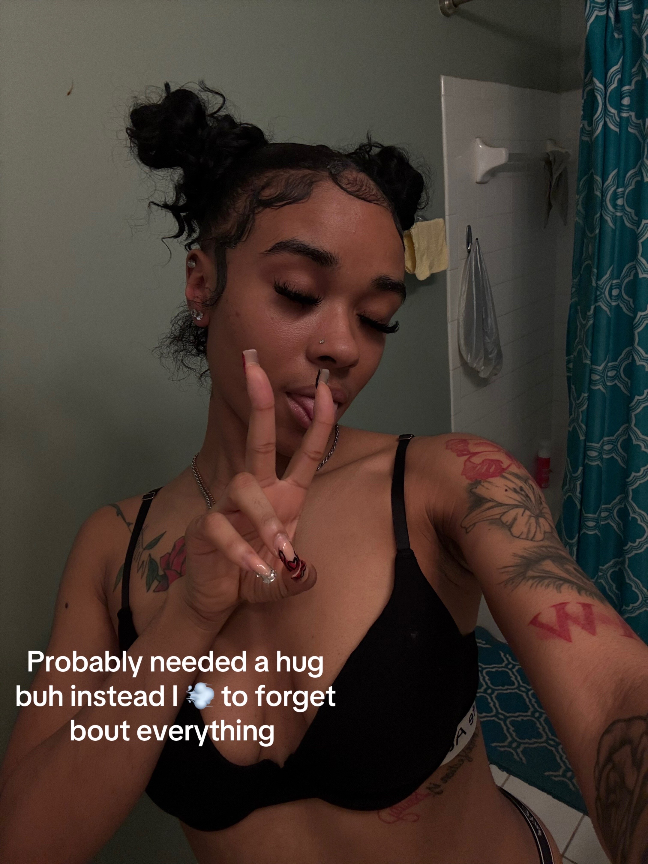 @jaylashenay
