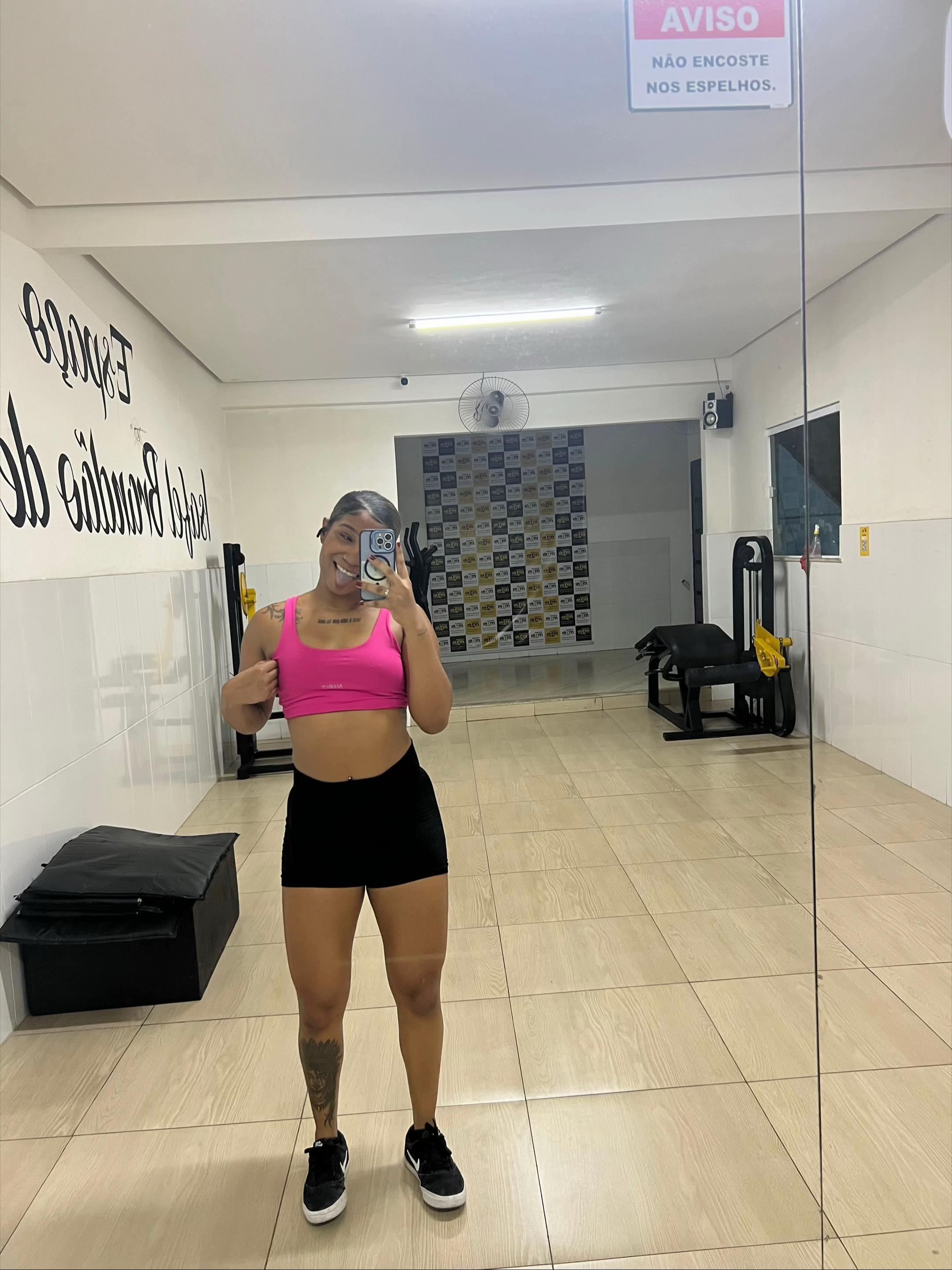 @Benajô🌸