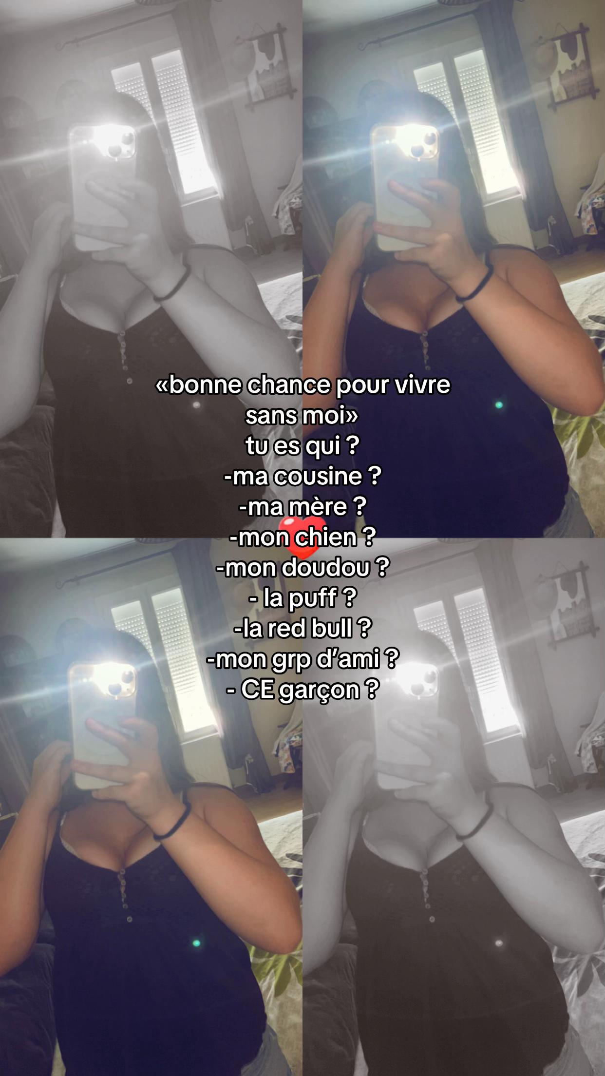 @ 