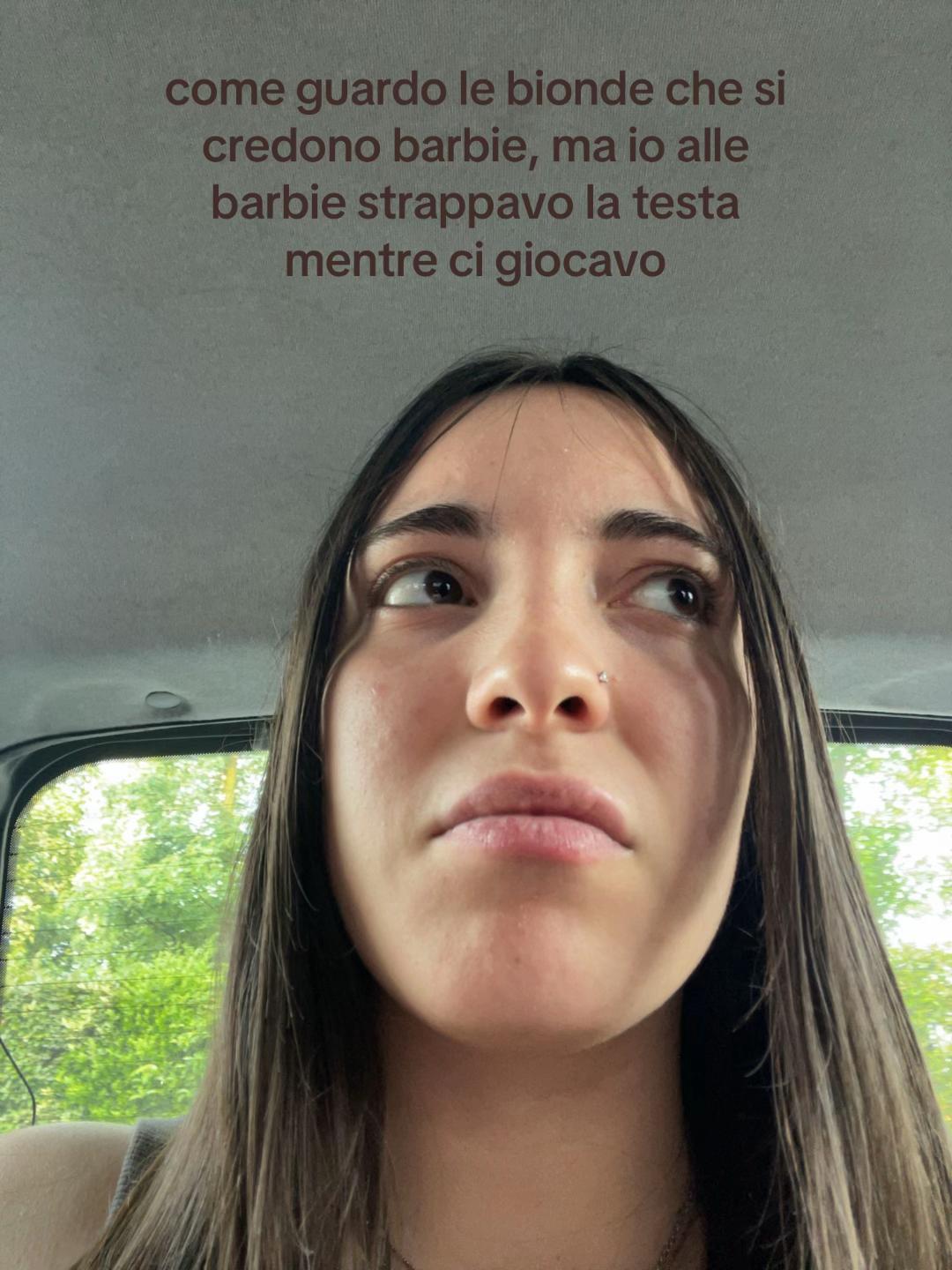 @𝐌𝐀𝐑𝐆𝐎𝐓🪬