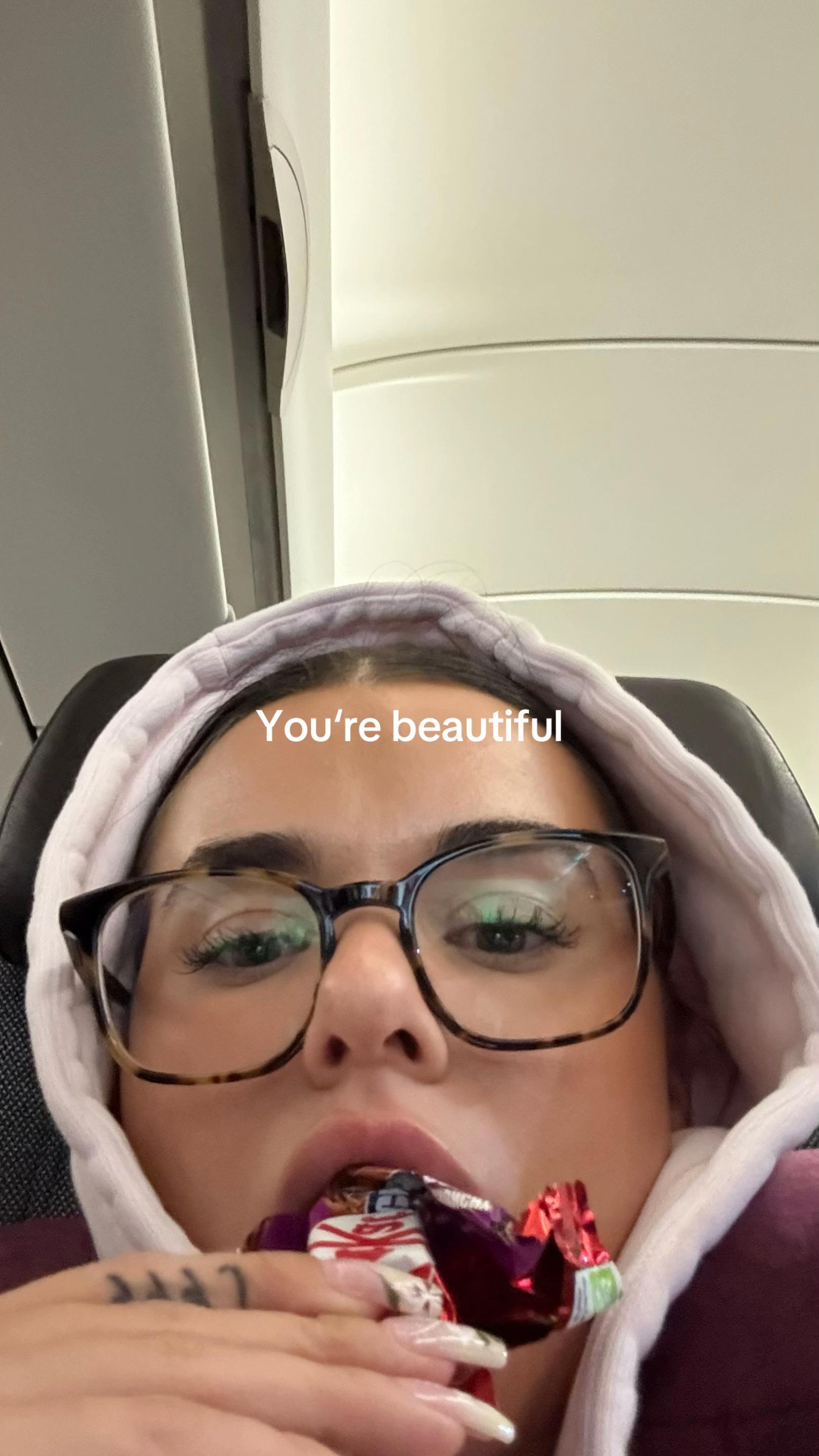 @isi