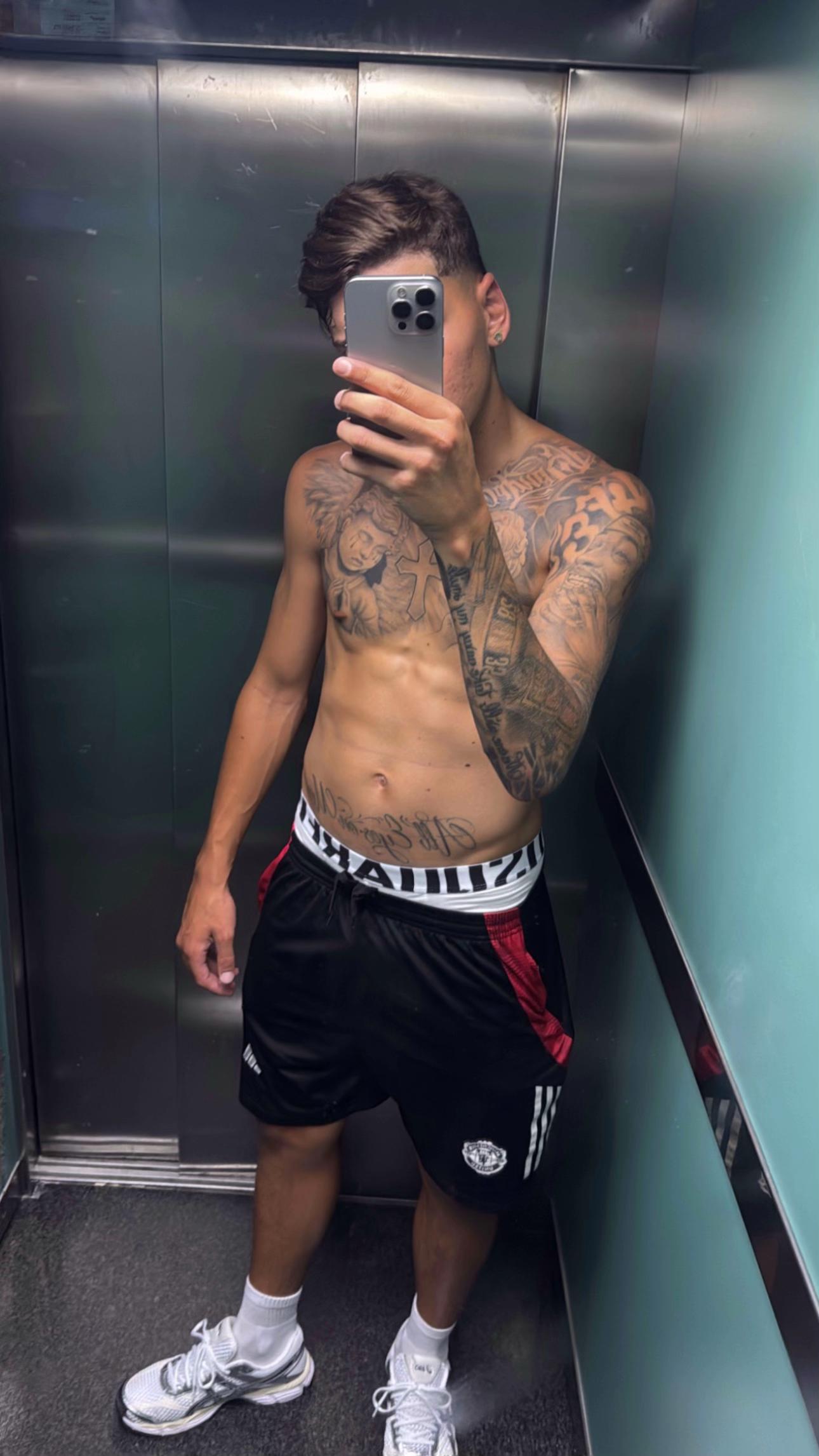 @raffaeleaciernojr