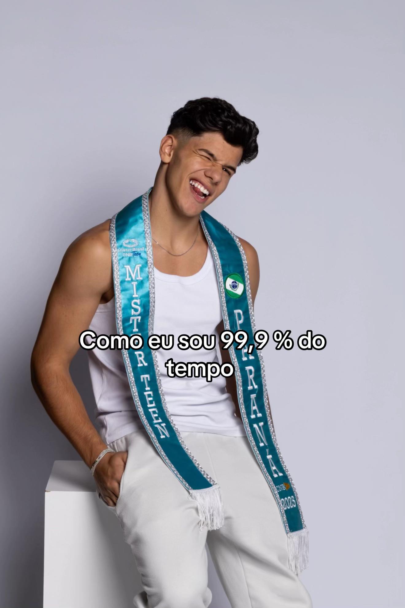 @otualpa_g🙅🏻&zwj;♂️