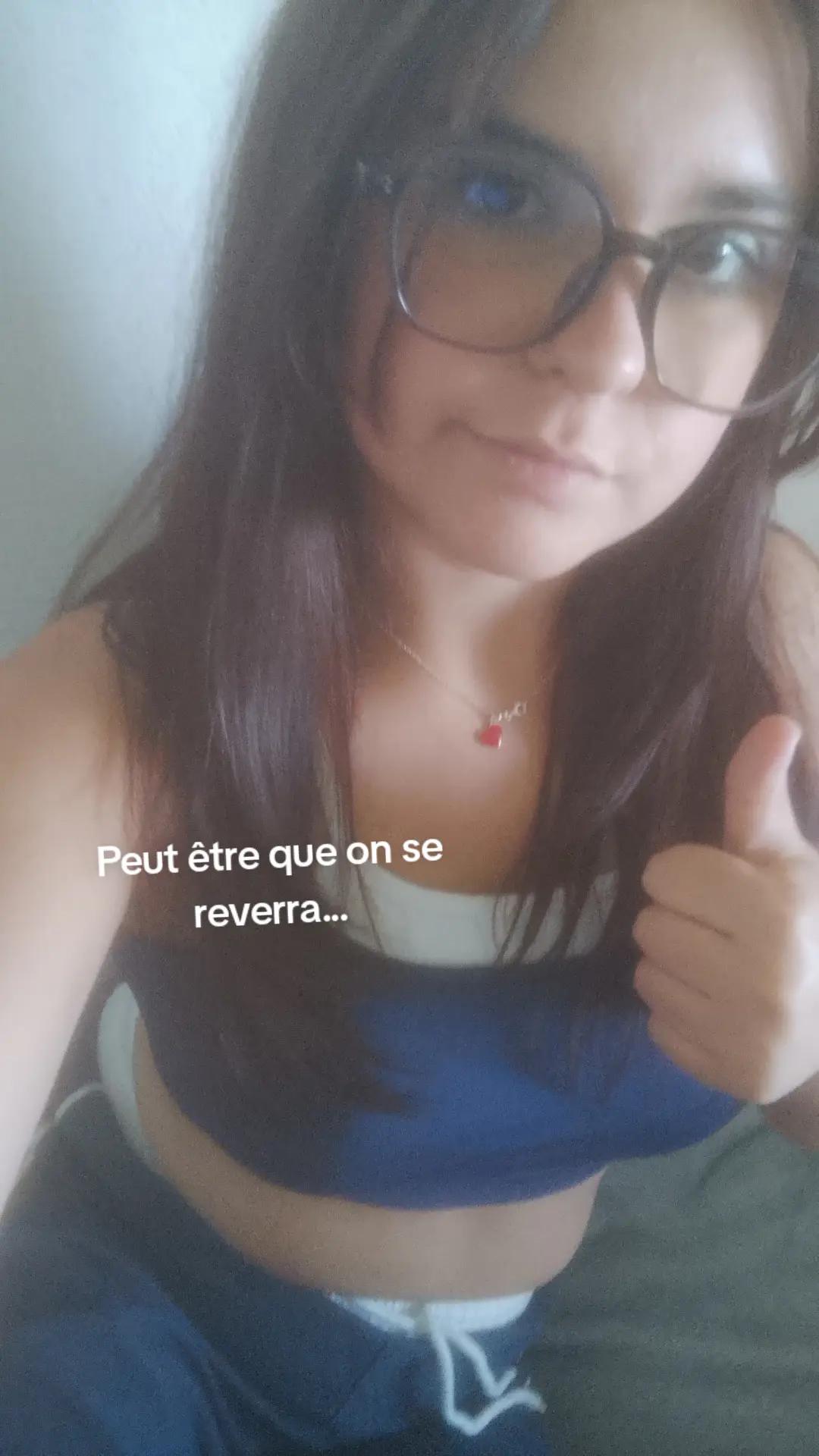 @𝑳𝒖.𝒂🇵🇹🎼