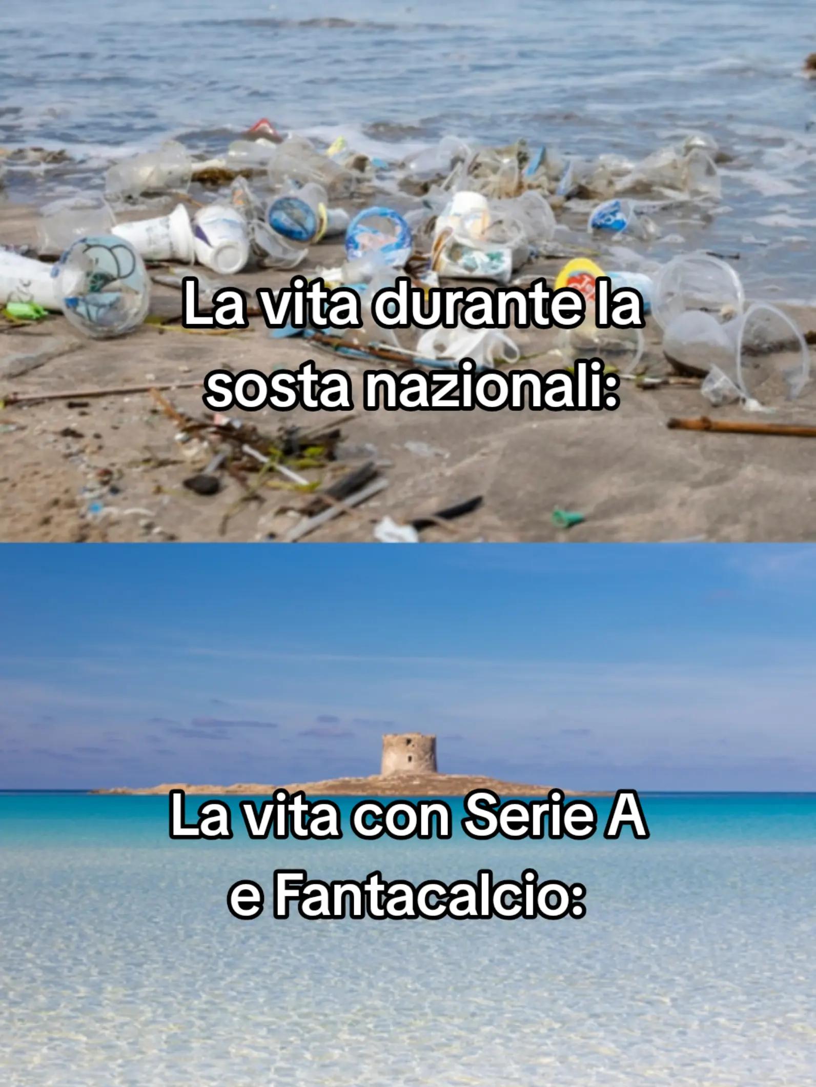 @ilbardelfanta