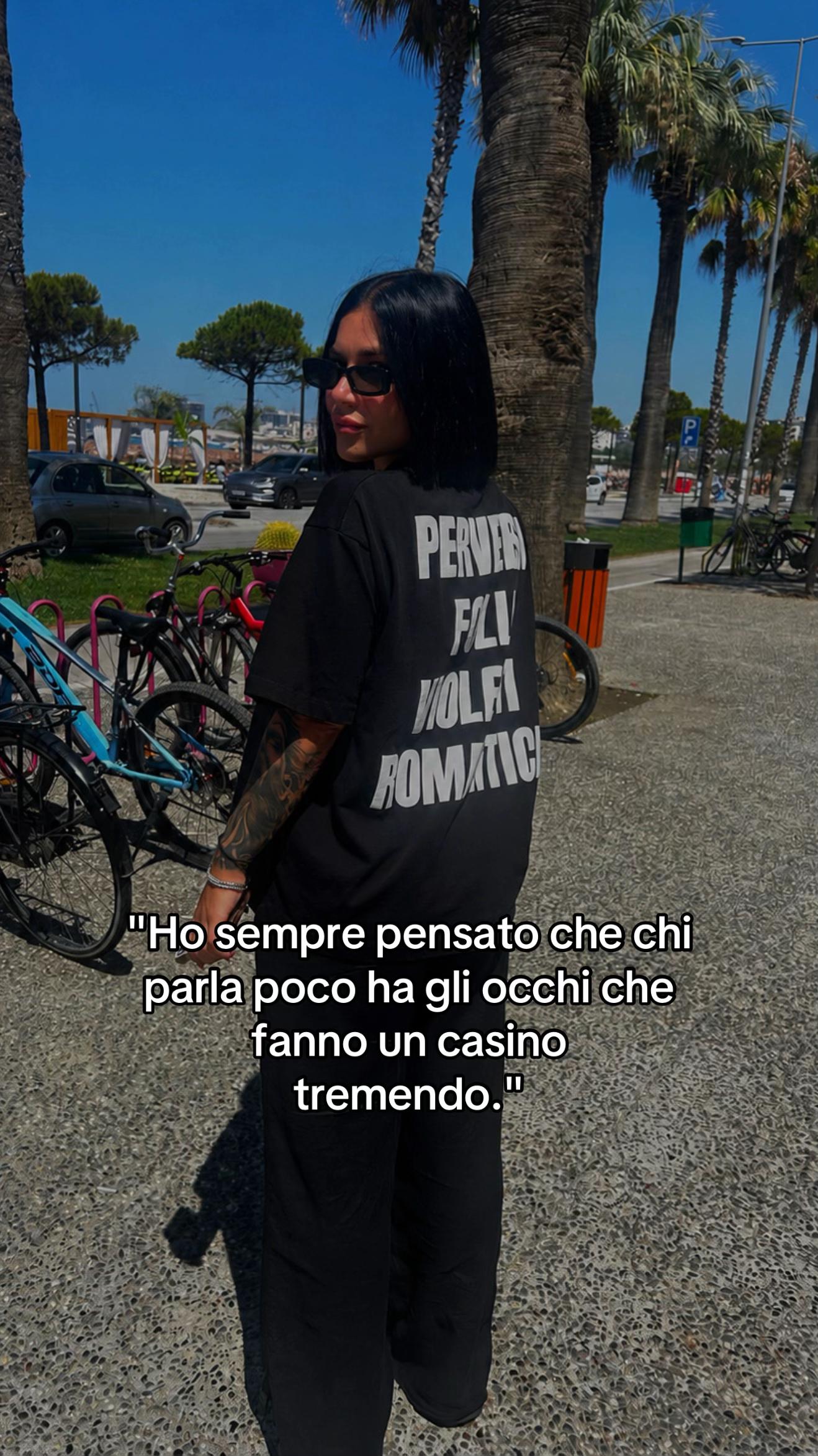 @Sara Labb